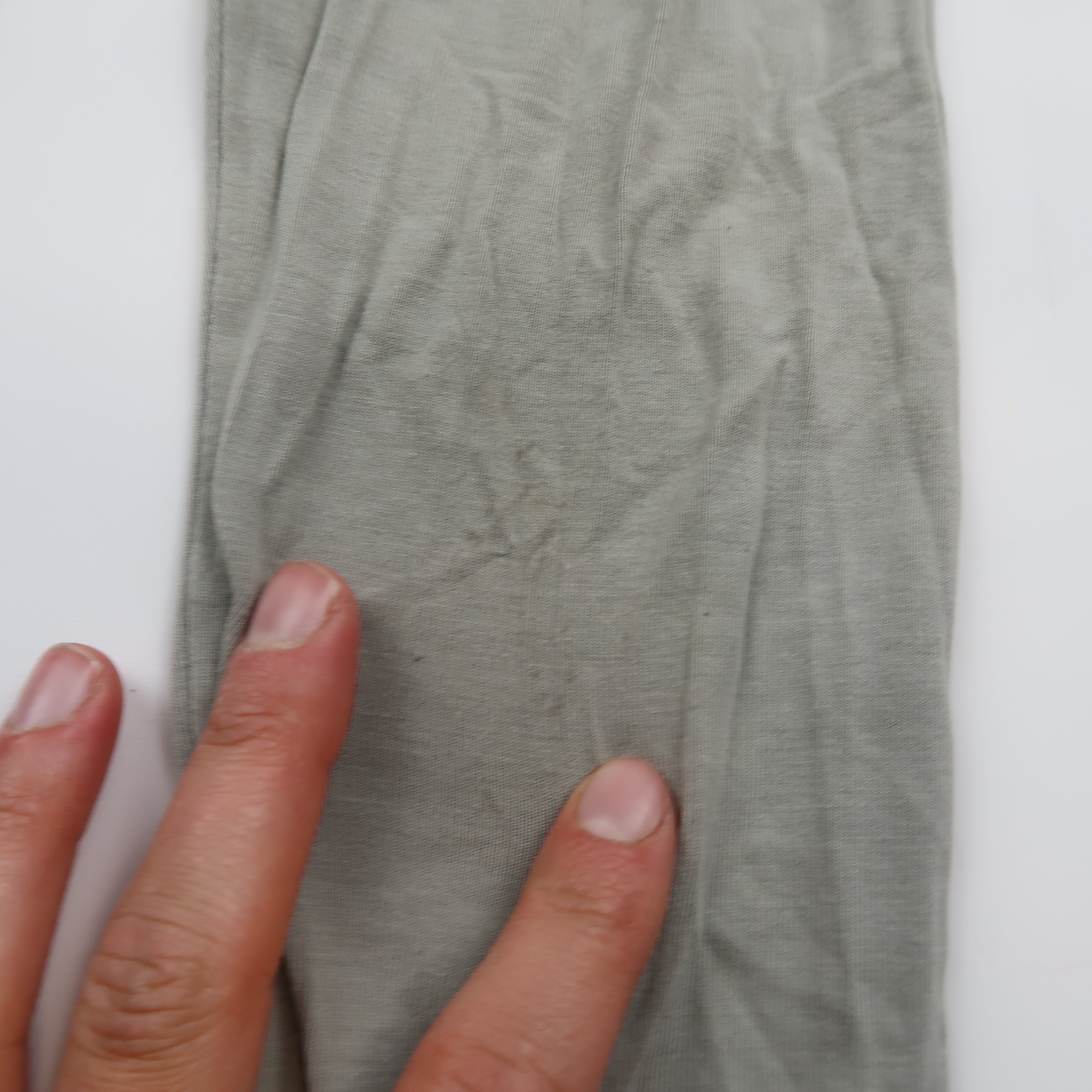Haven - Pants (3T) *playwear