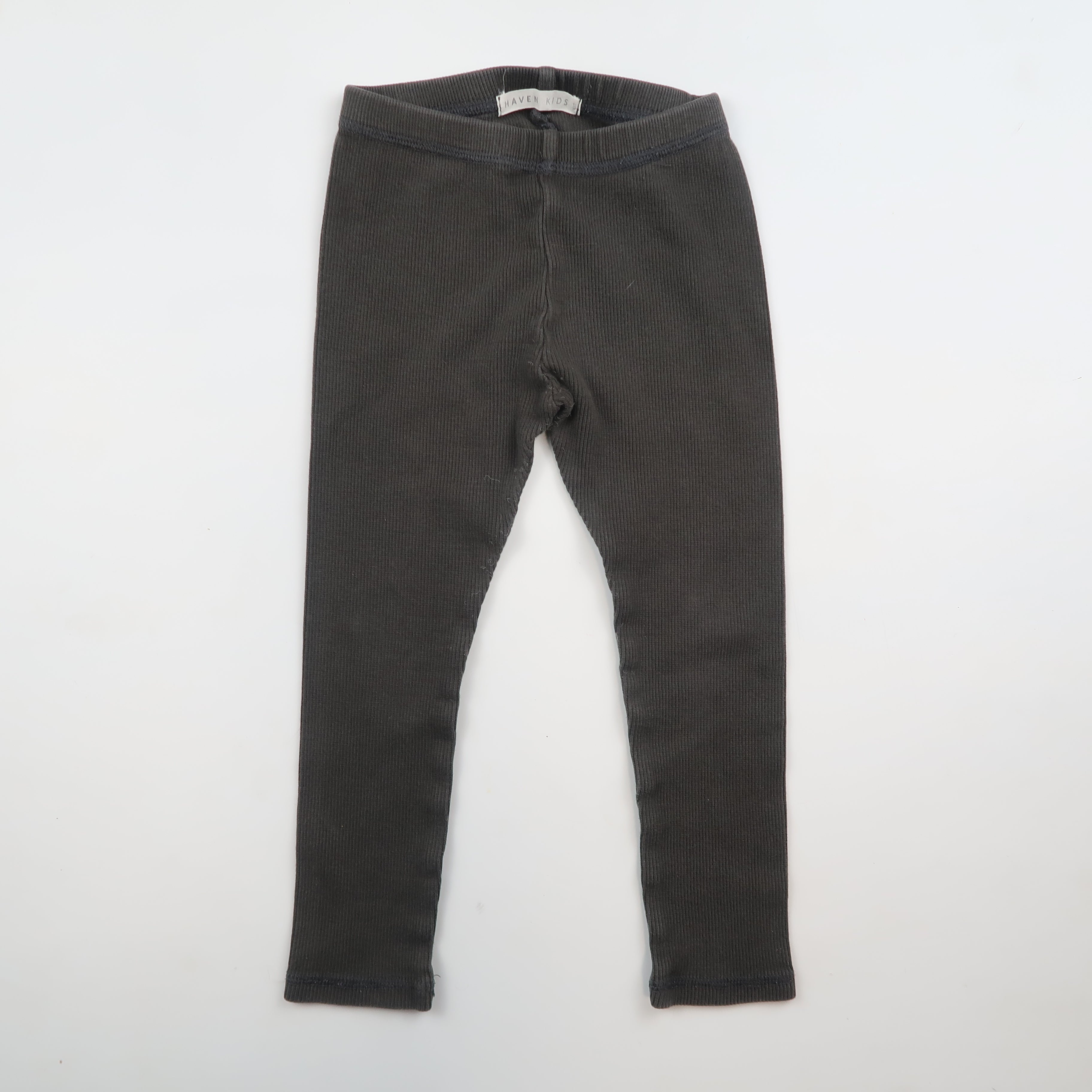 Haven - Leggings (2/3T)