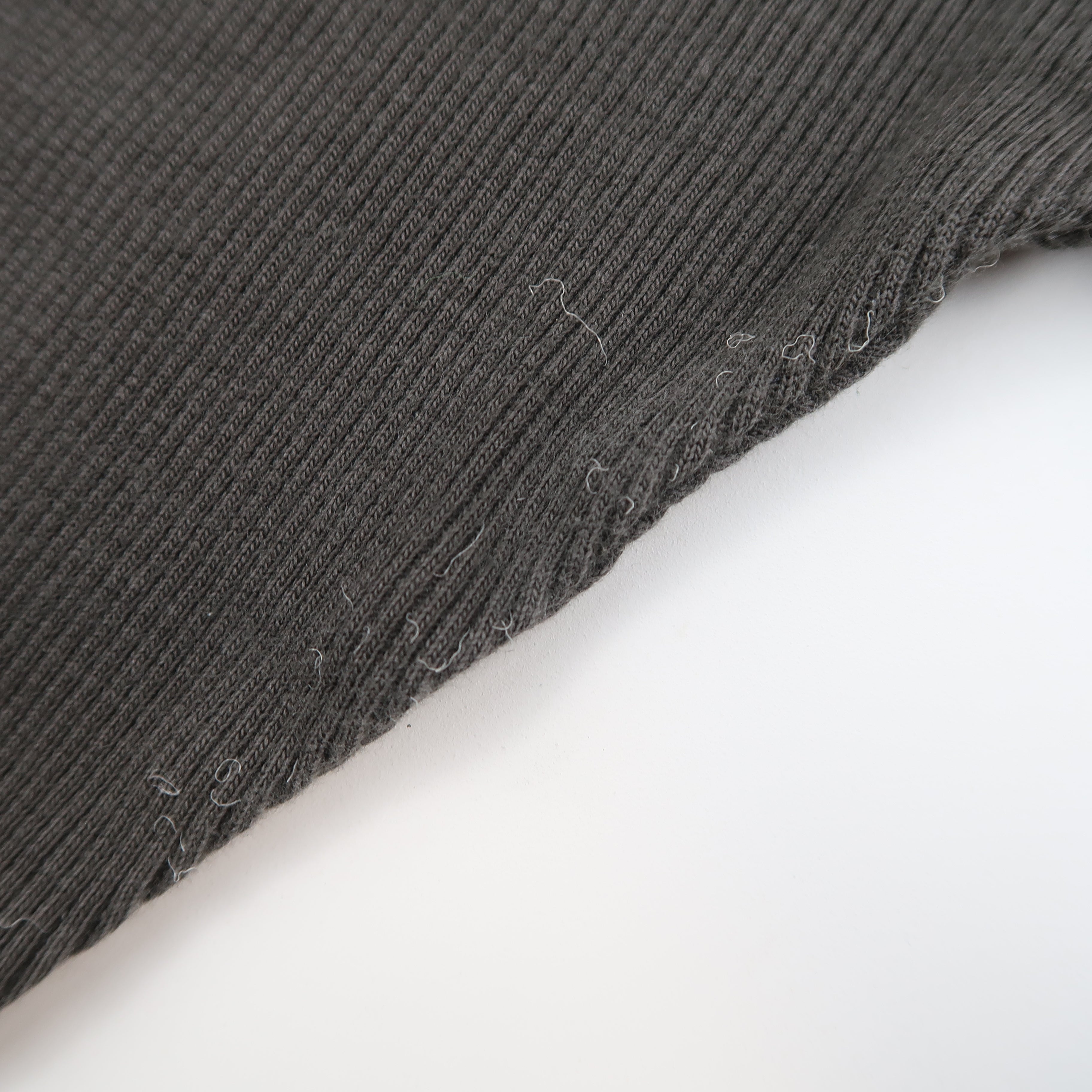 Haven - Leggings (2/3T)