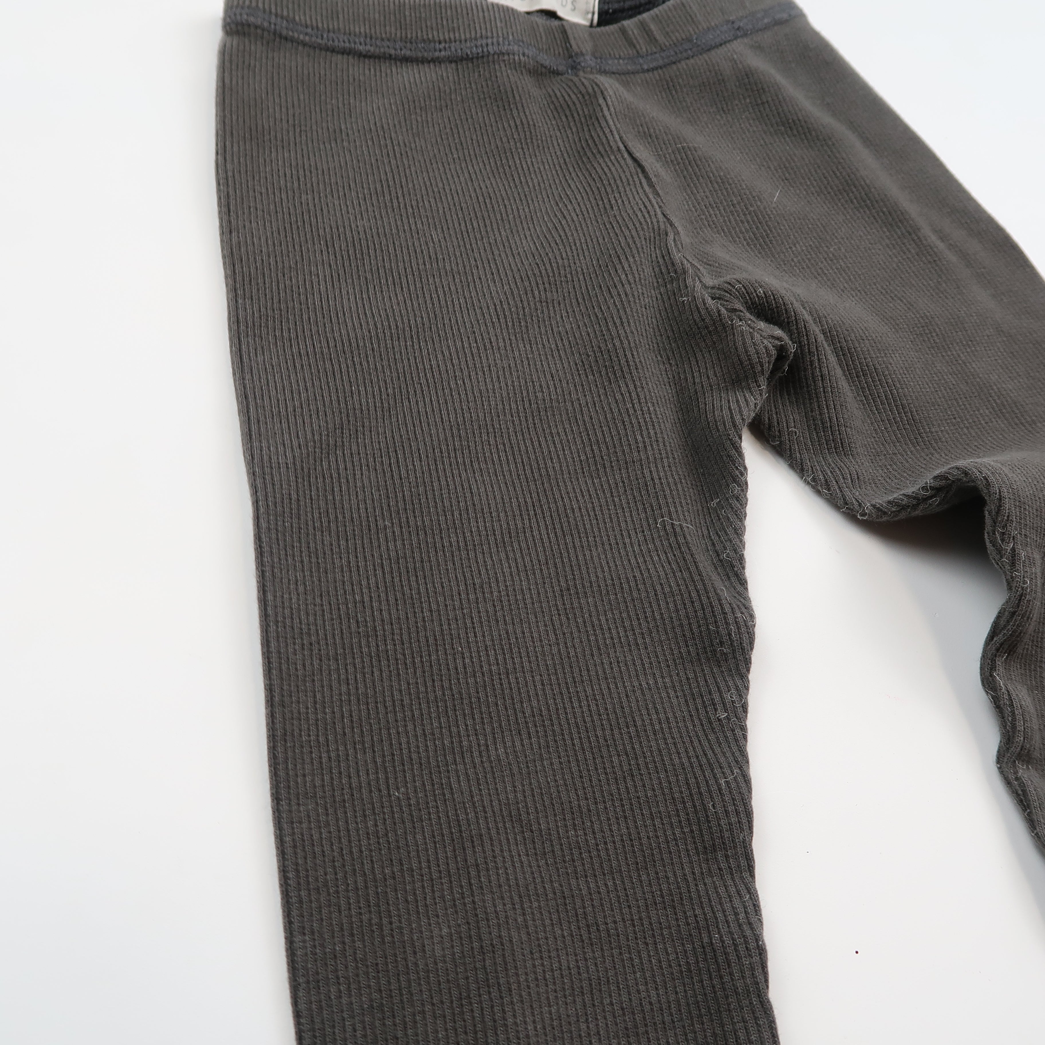 Haven - Leggings (2/3T)