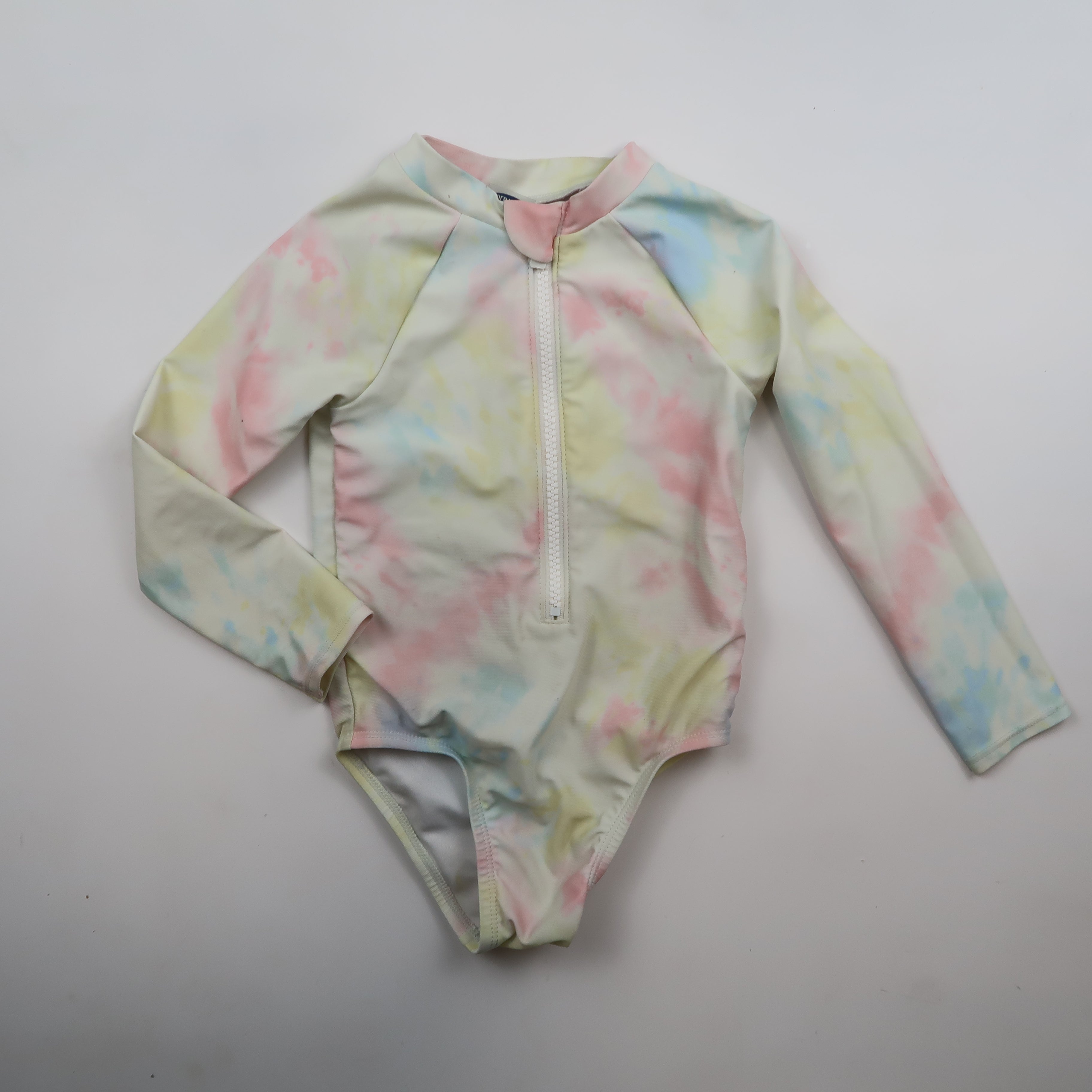 Old Navy - Swimwear (2T)