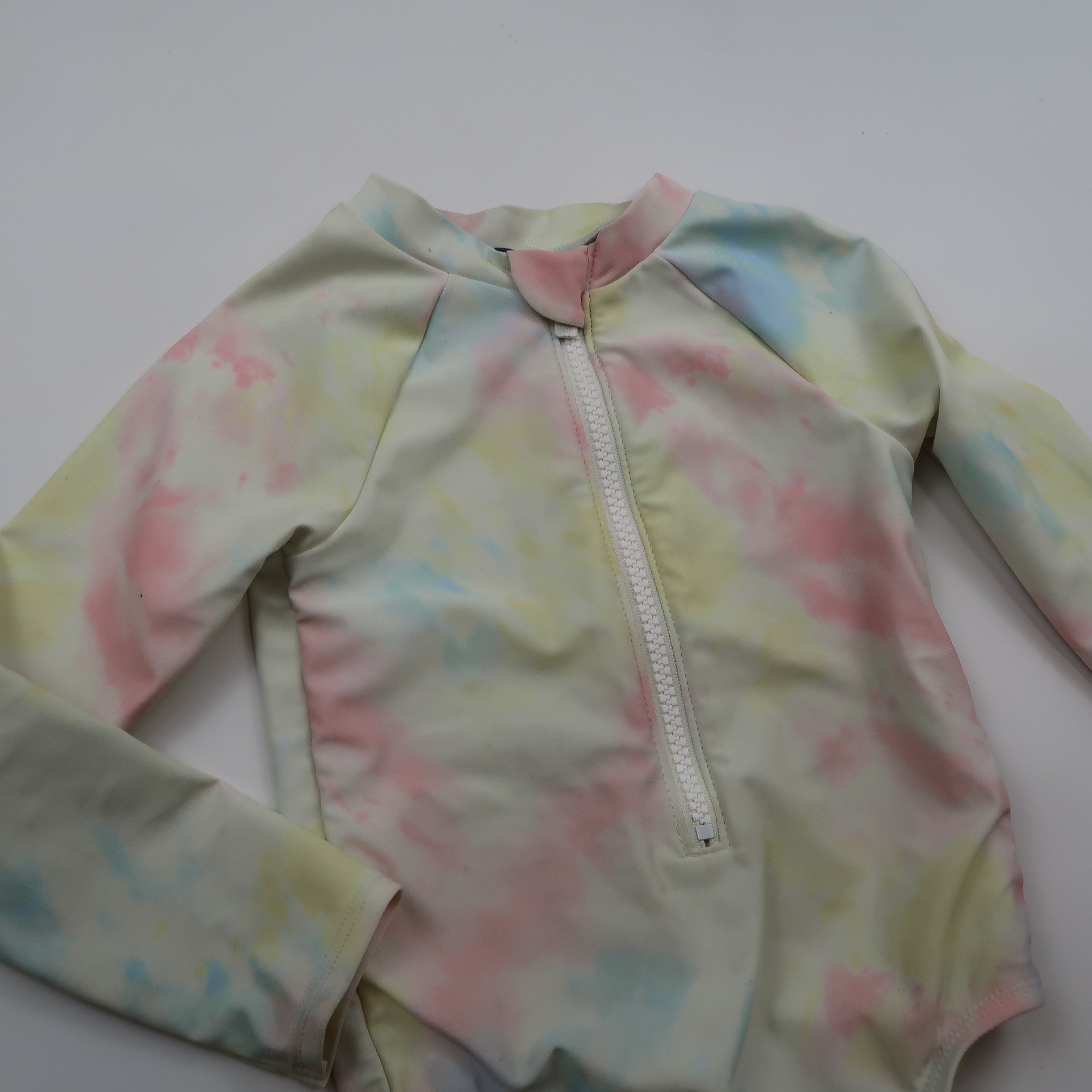 Old Navy - Swimwear (2T)