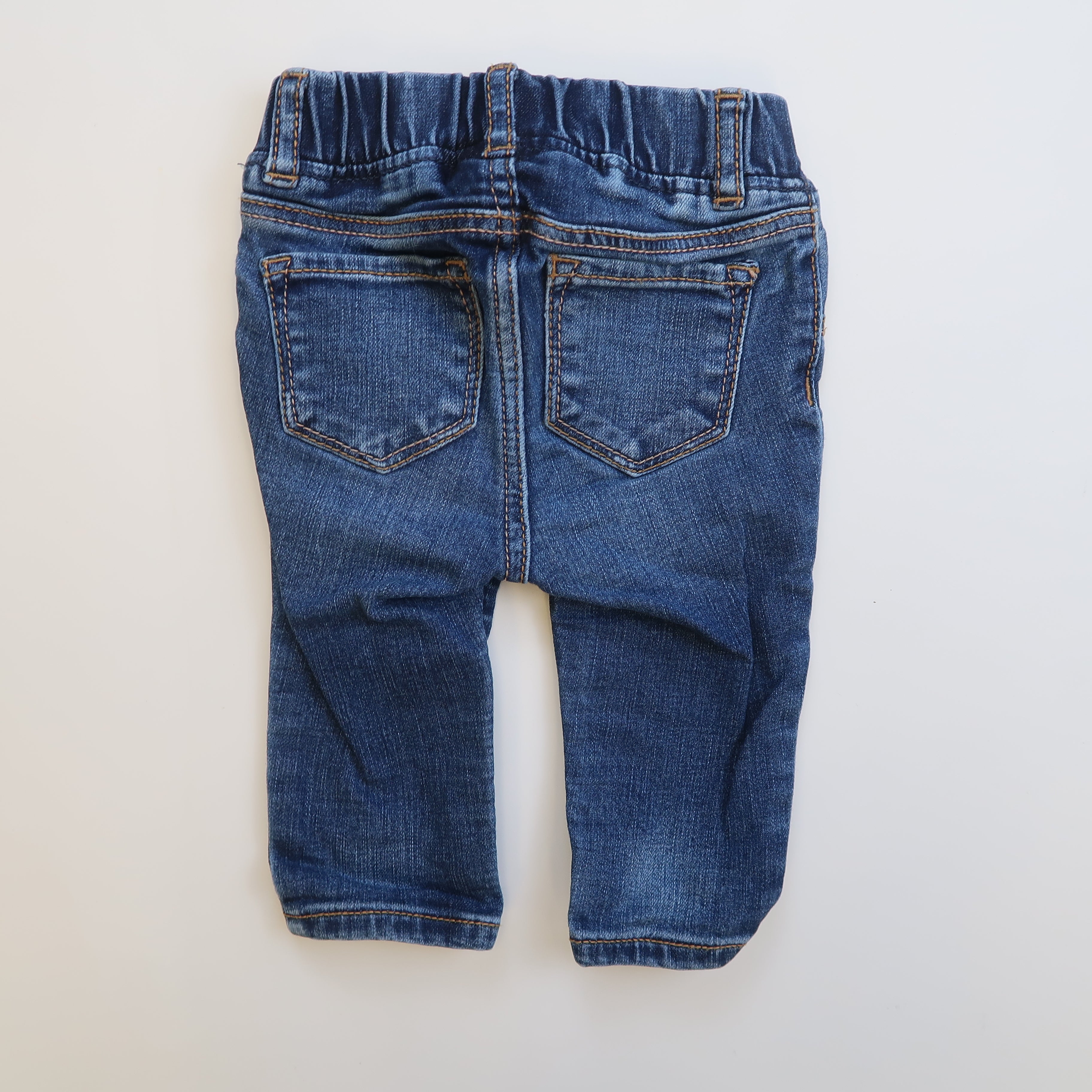 Gap - Pants (3-6M)