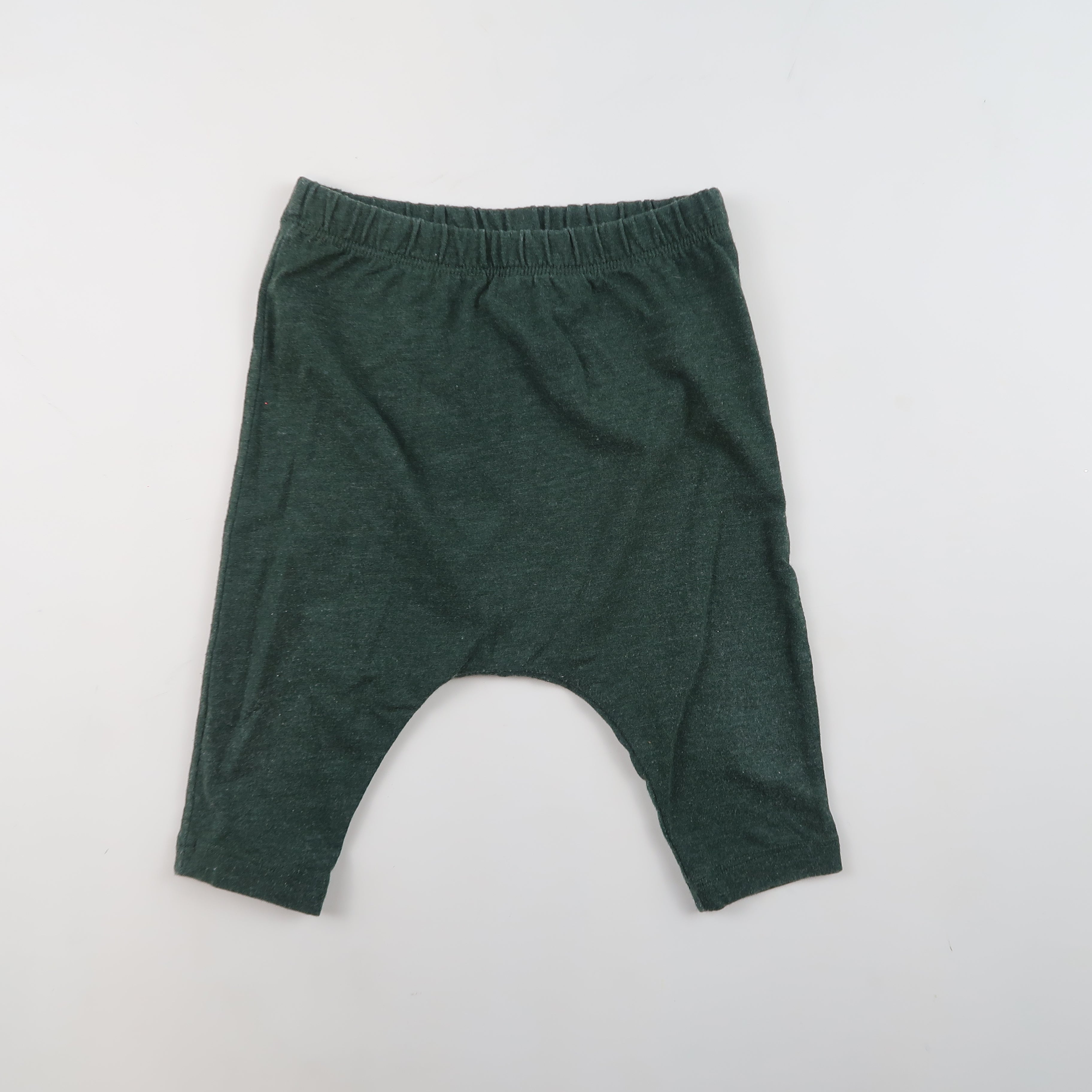 Old Navy - Pants (3-6M)