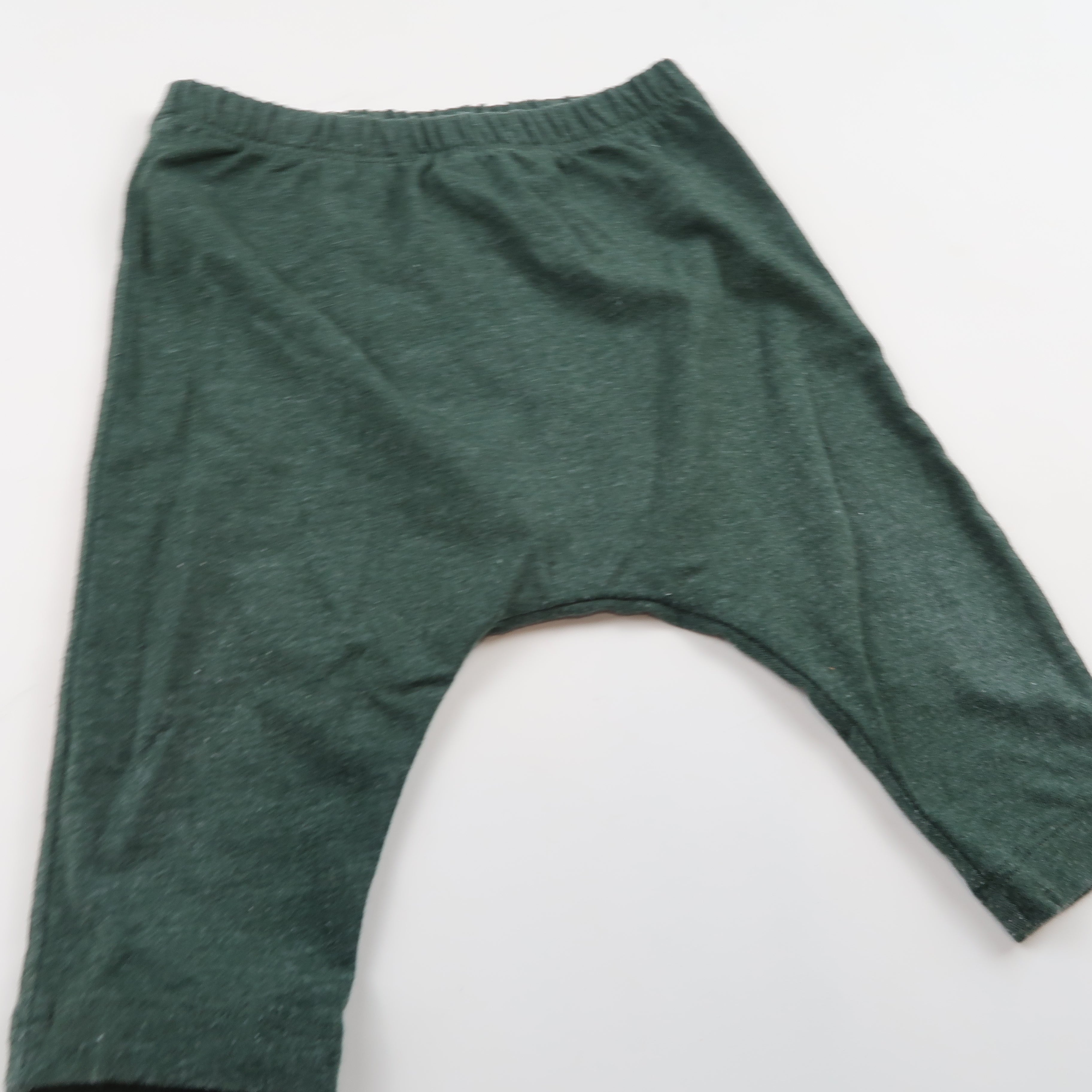 Old Navy - Pants (3-6M)