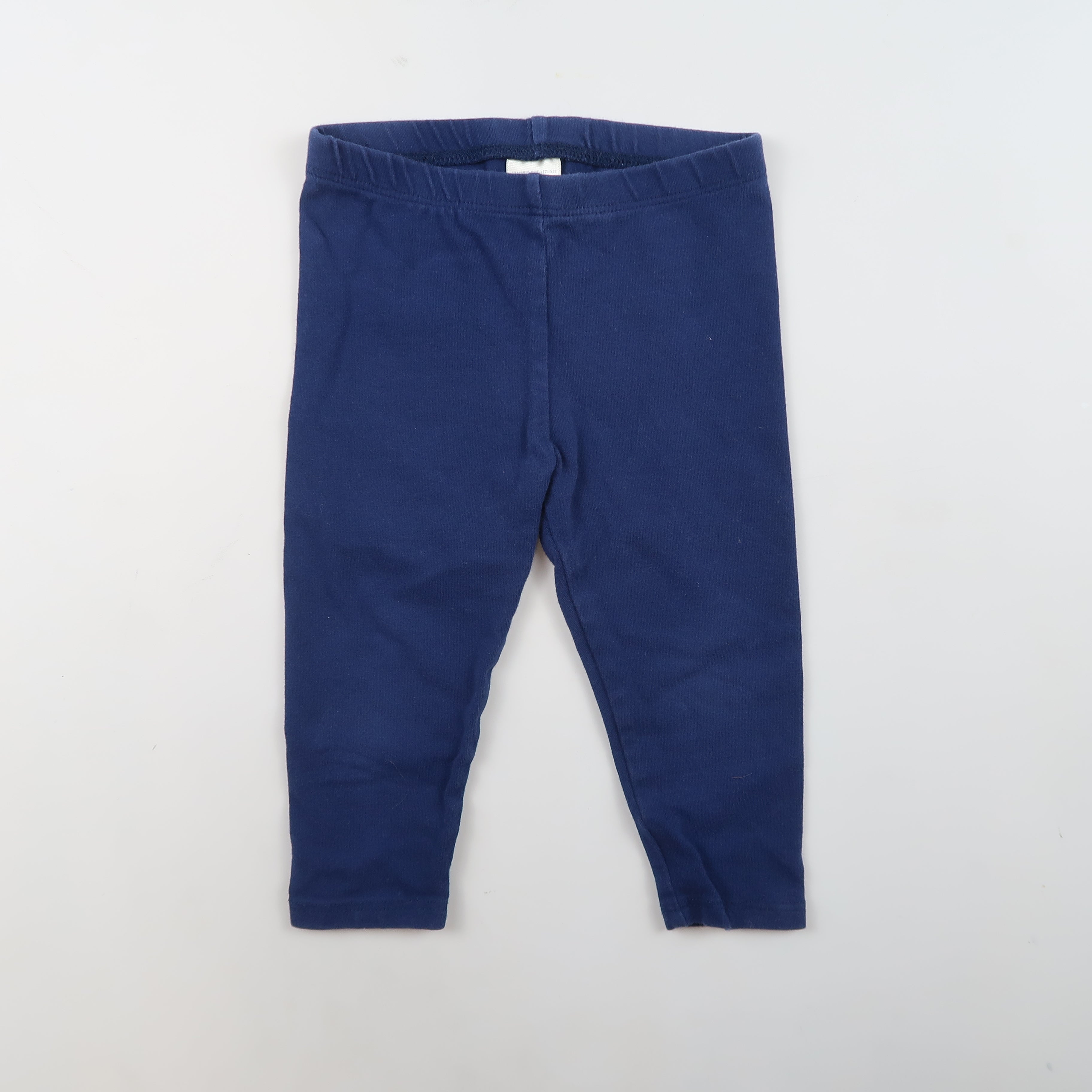 OshKosh - Leggings (9-12M)
