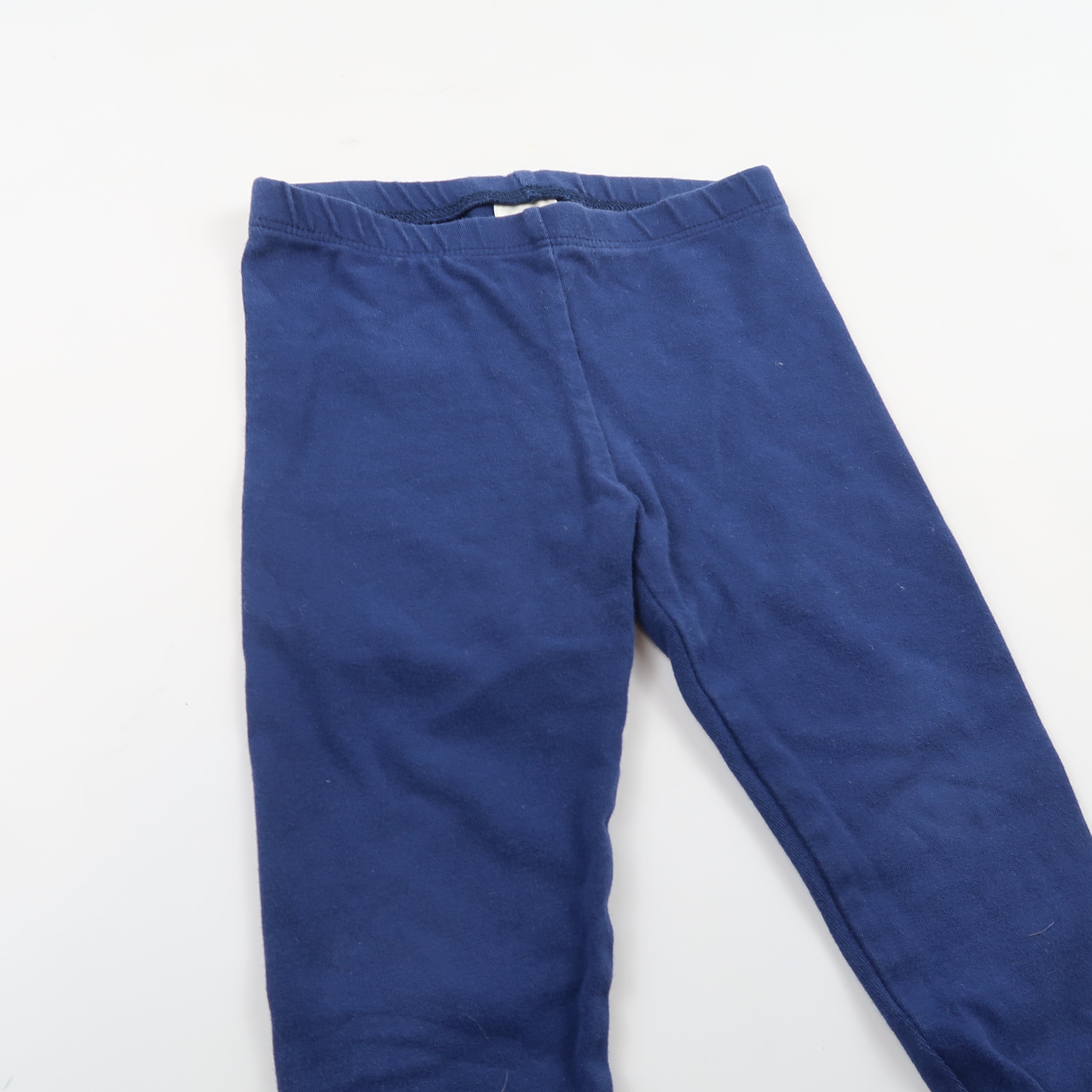 OshKosh - Leggings (9-12M)
