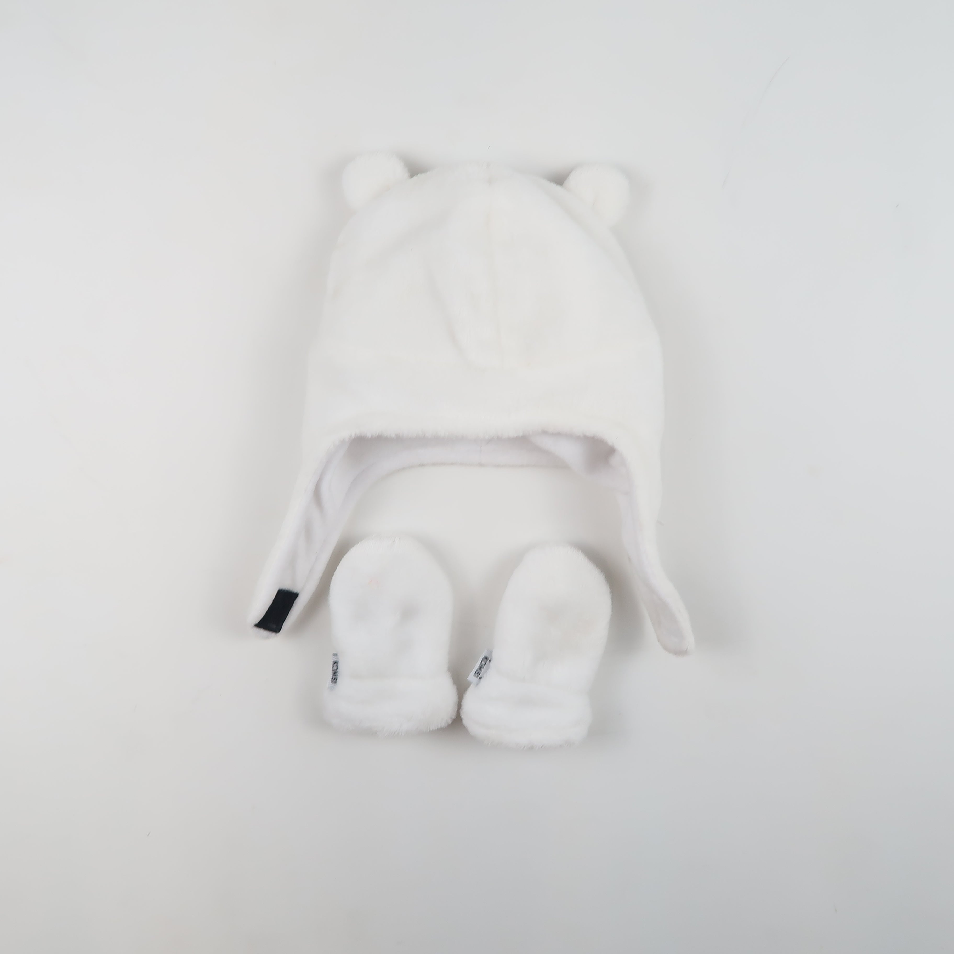 Kombi - Outerwear Set (0-6M)