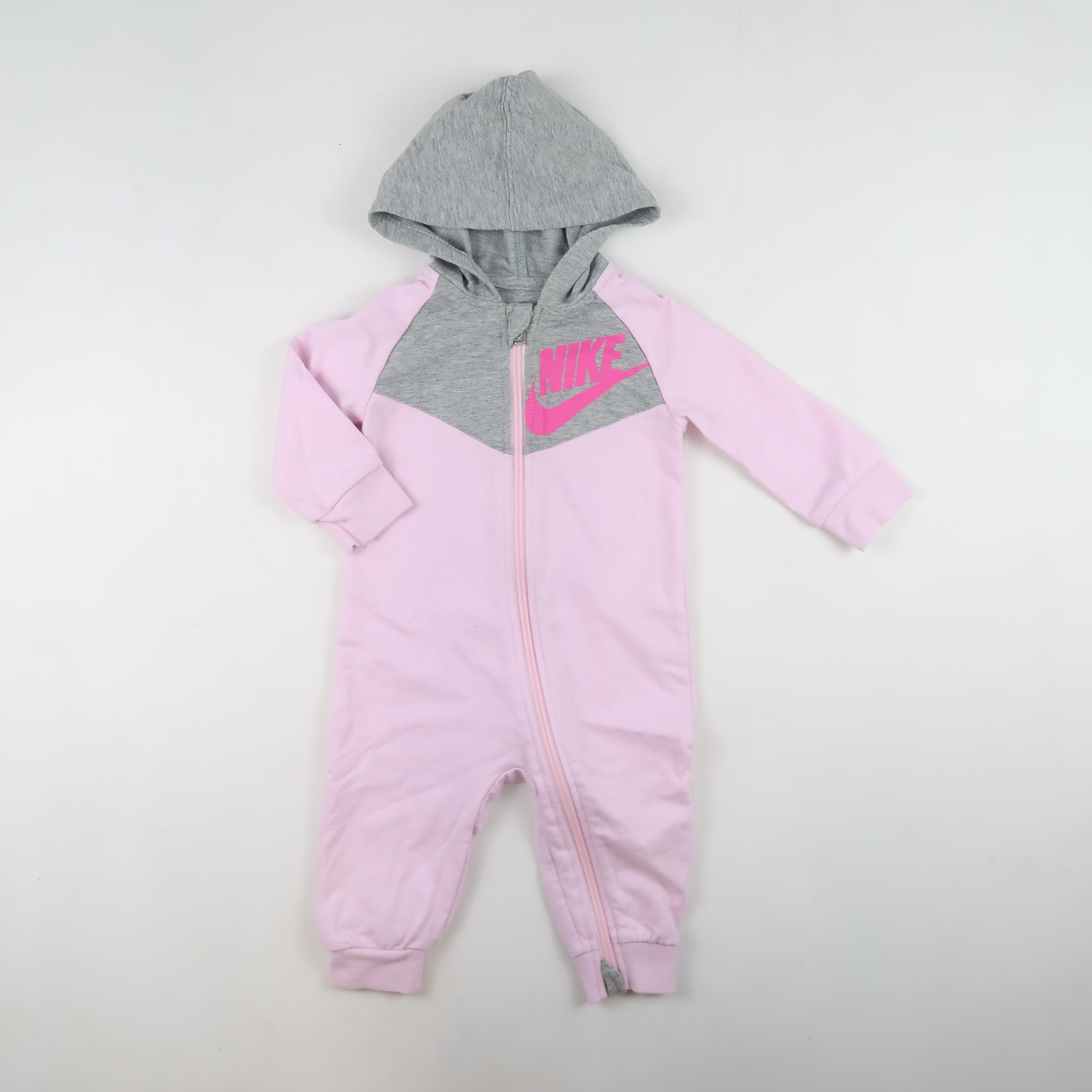 Nike - Romper (9M)