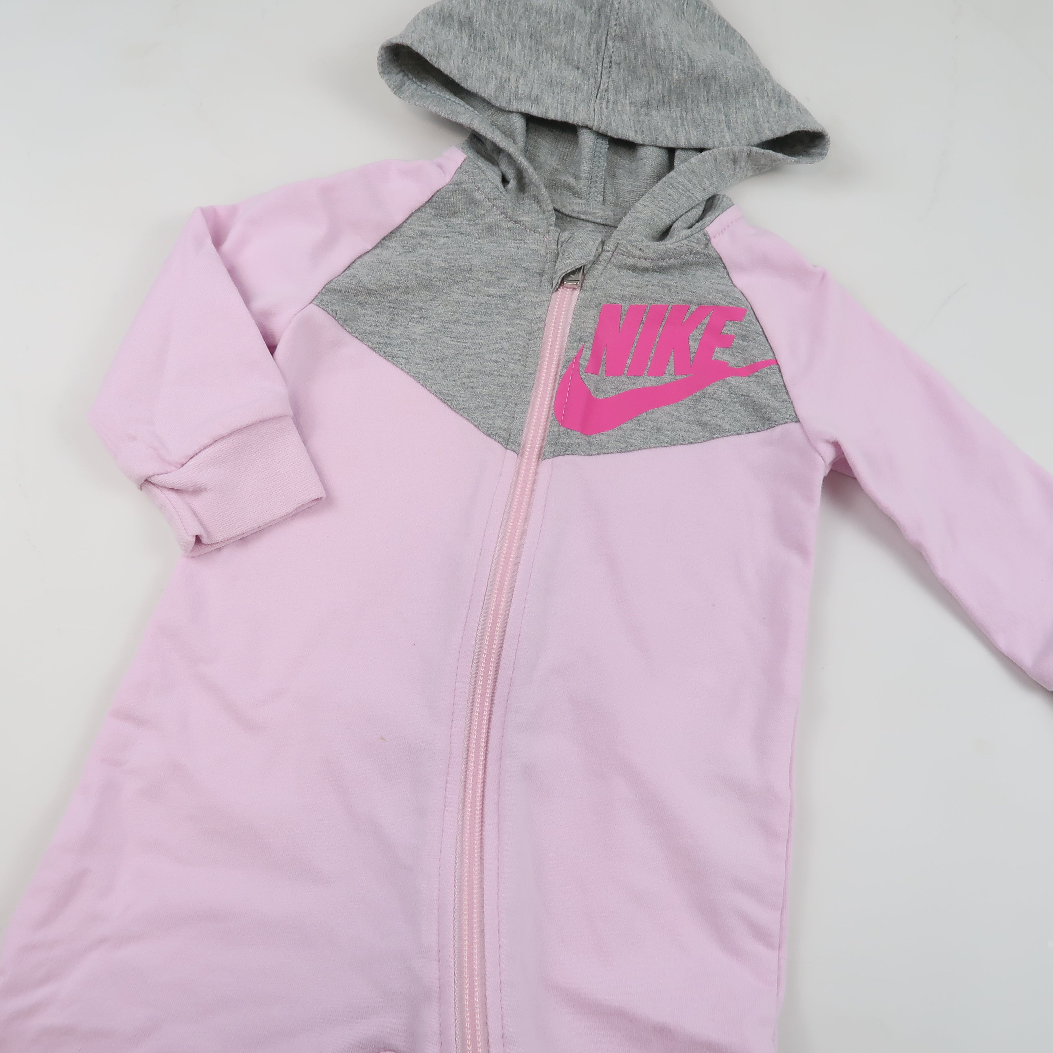 Nike - Romper (9M)