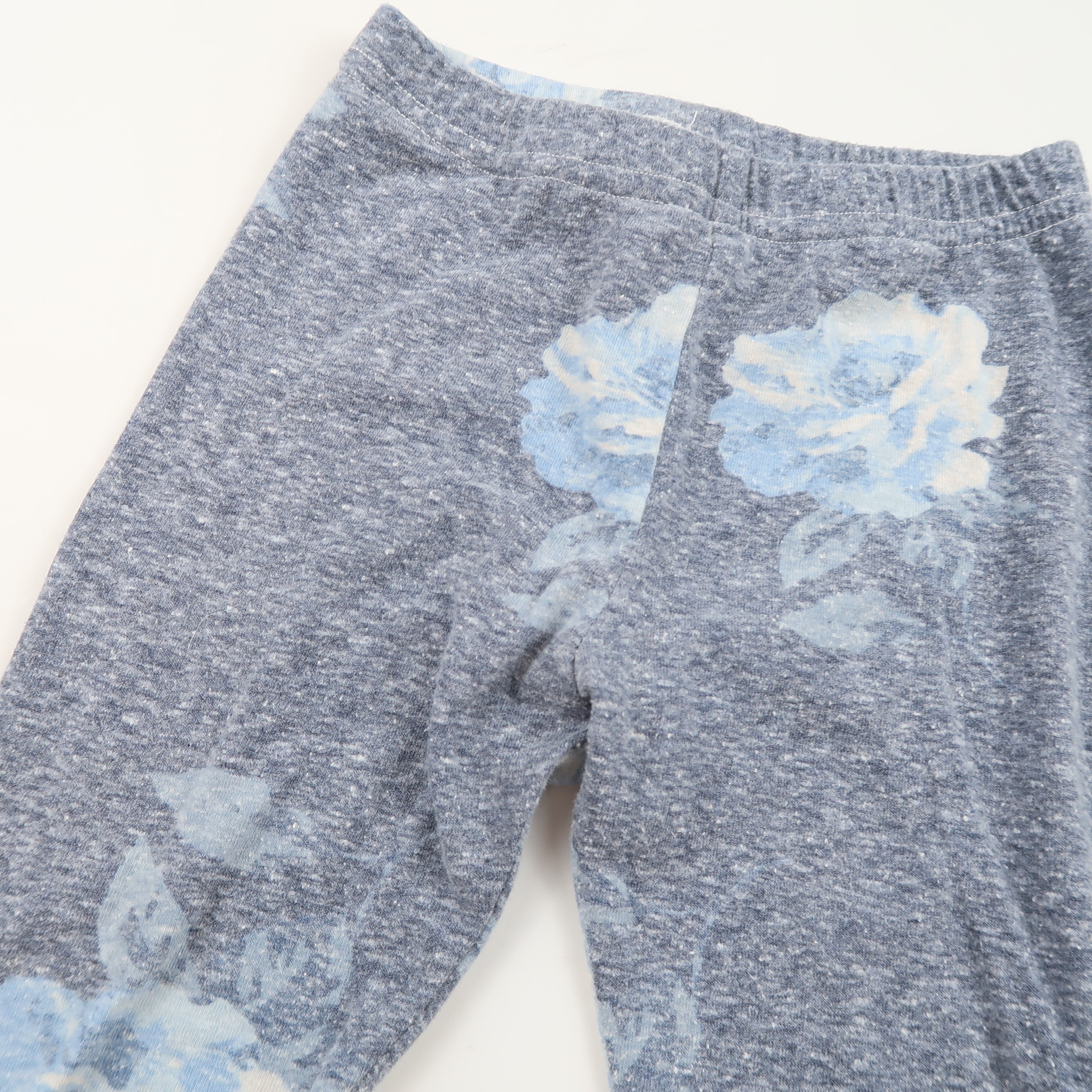 Vi & Jax - Leggings (12-24M)