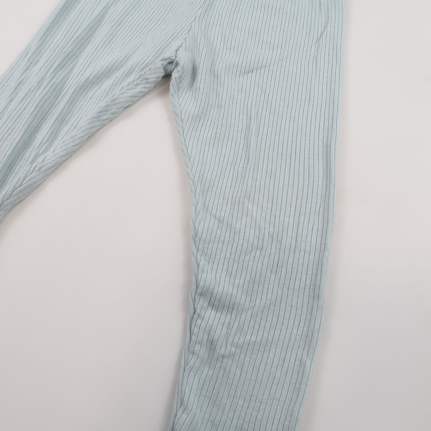 Vi & Jax - Leggings (12-24M)