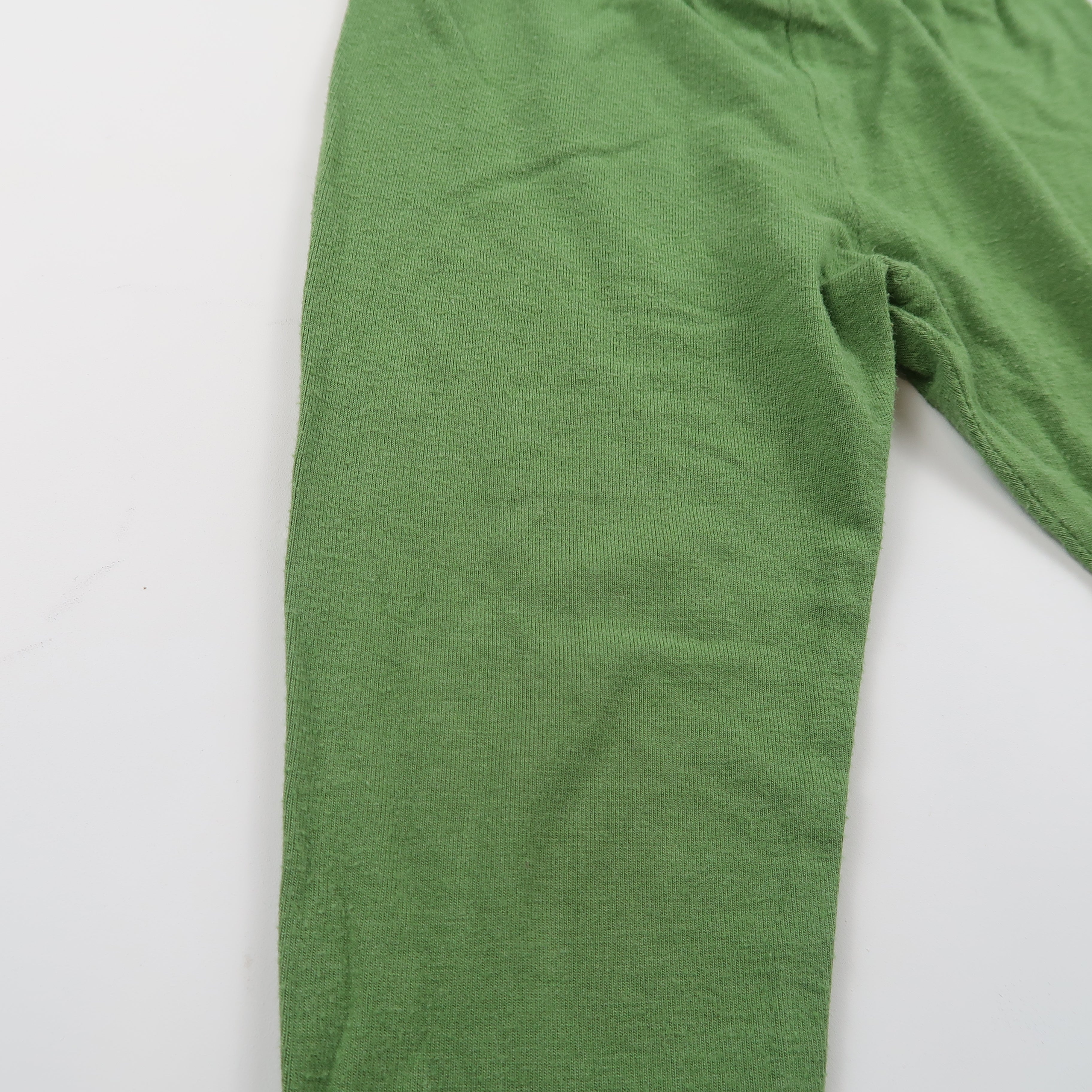 Vi & Jax - Leggings (12-24M)