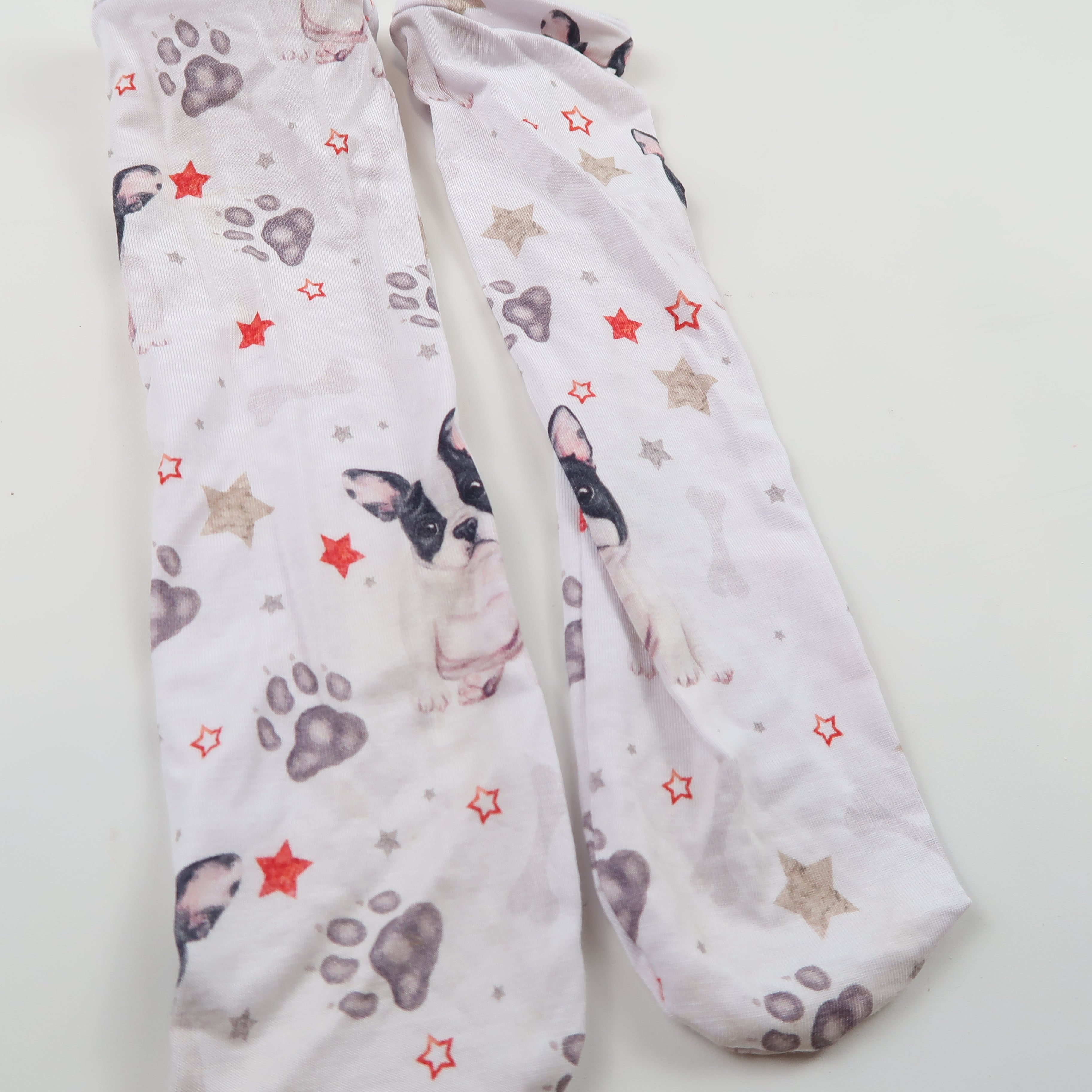 Vi & Jax - Socks (12-24M)