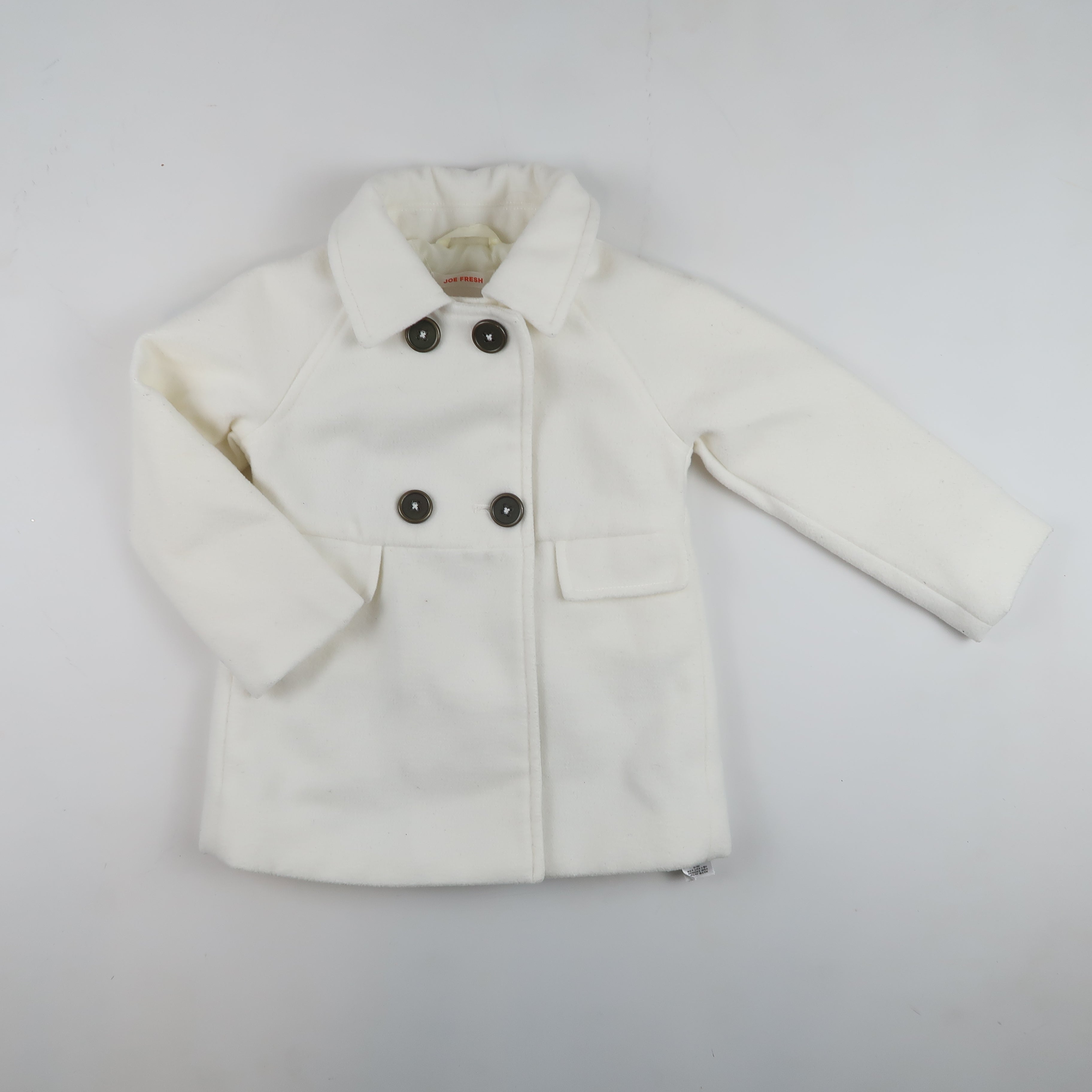 Joe Fresh - Jacket (12-18M)