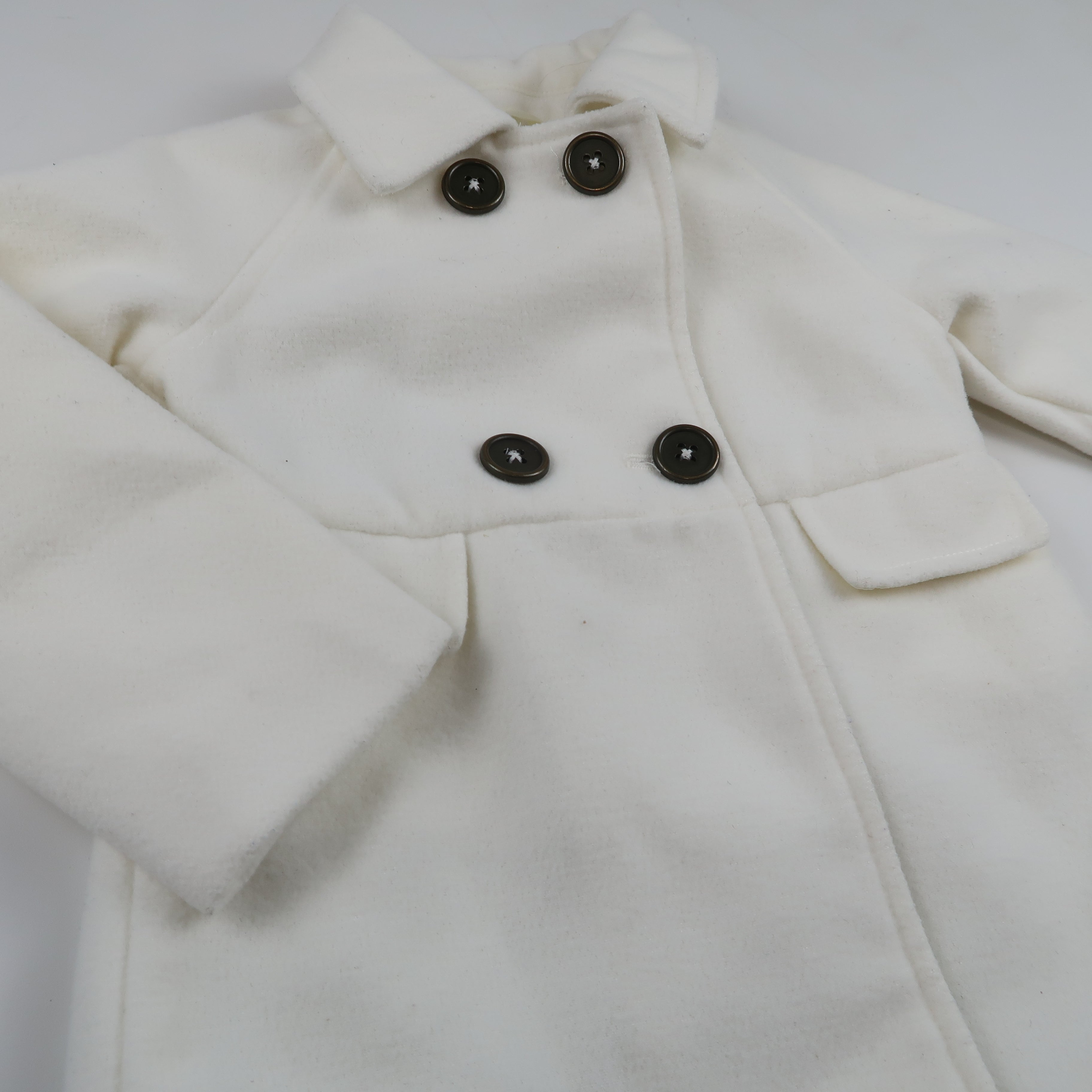 Joe Fresh - Jacket (12-18M)