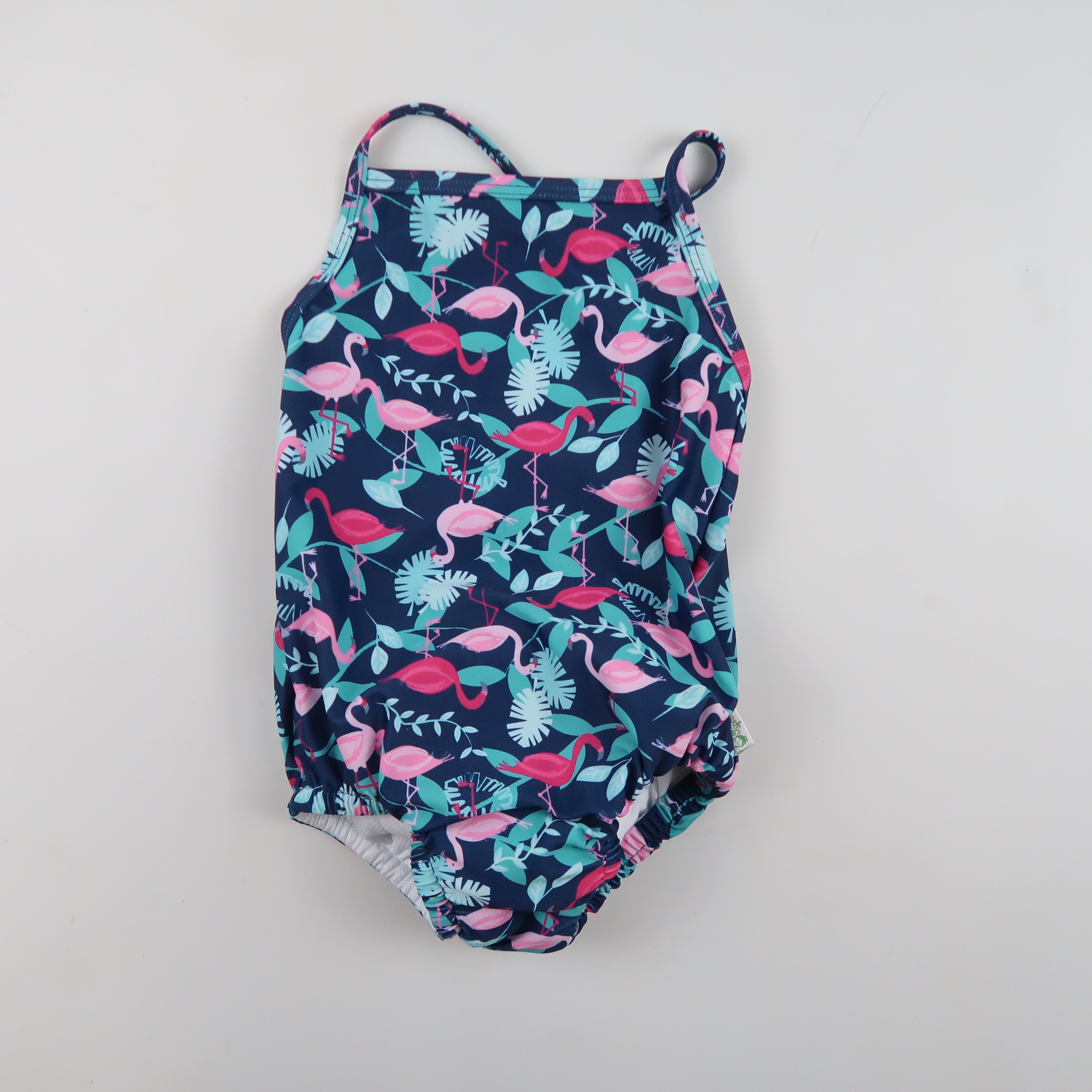 Green Sprouts - Swimwear (6M)