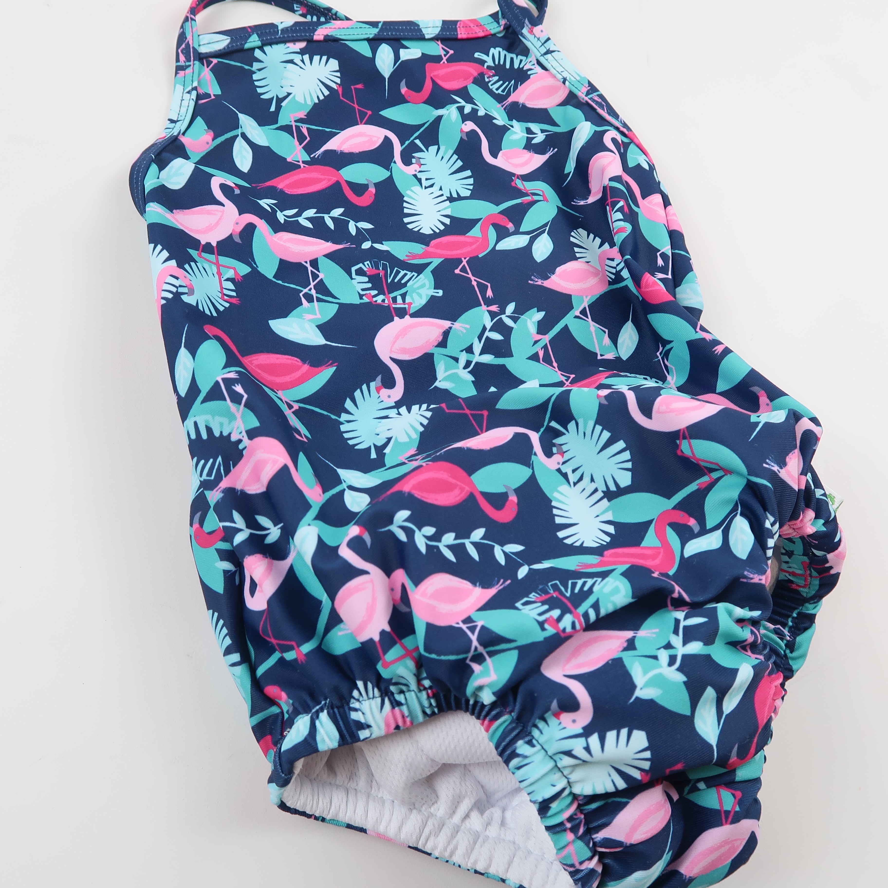 Green Sprouts - Swimwear (6M)