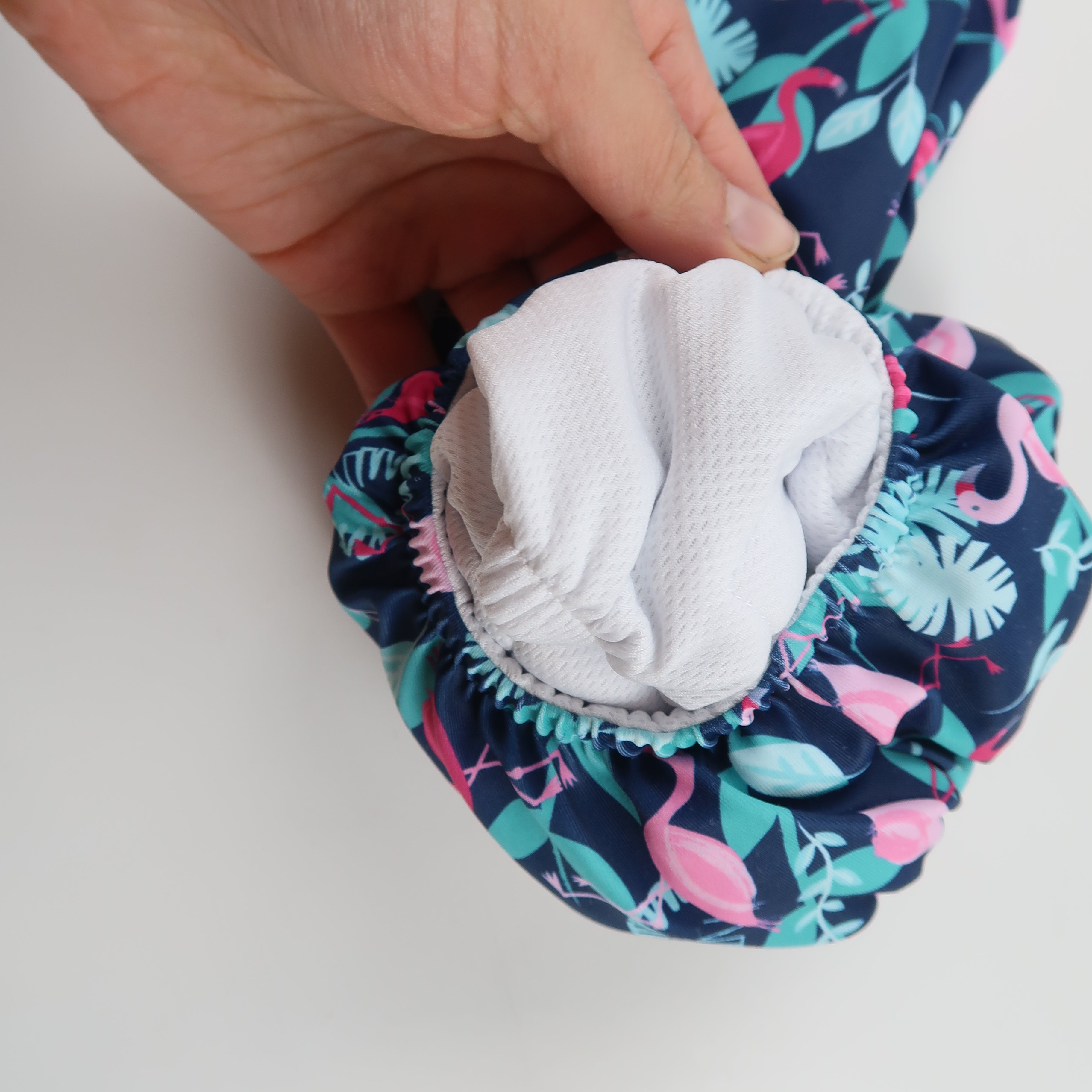 Green Sprouts - Swimwear (6M)