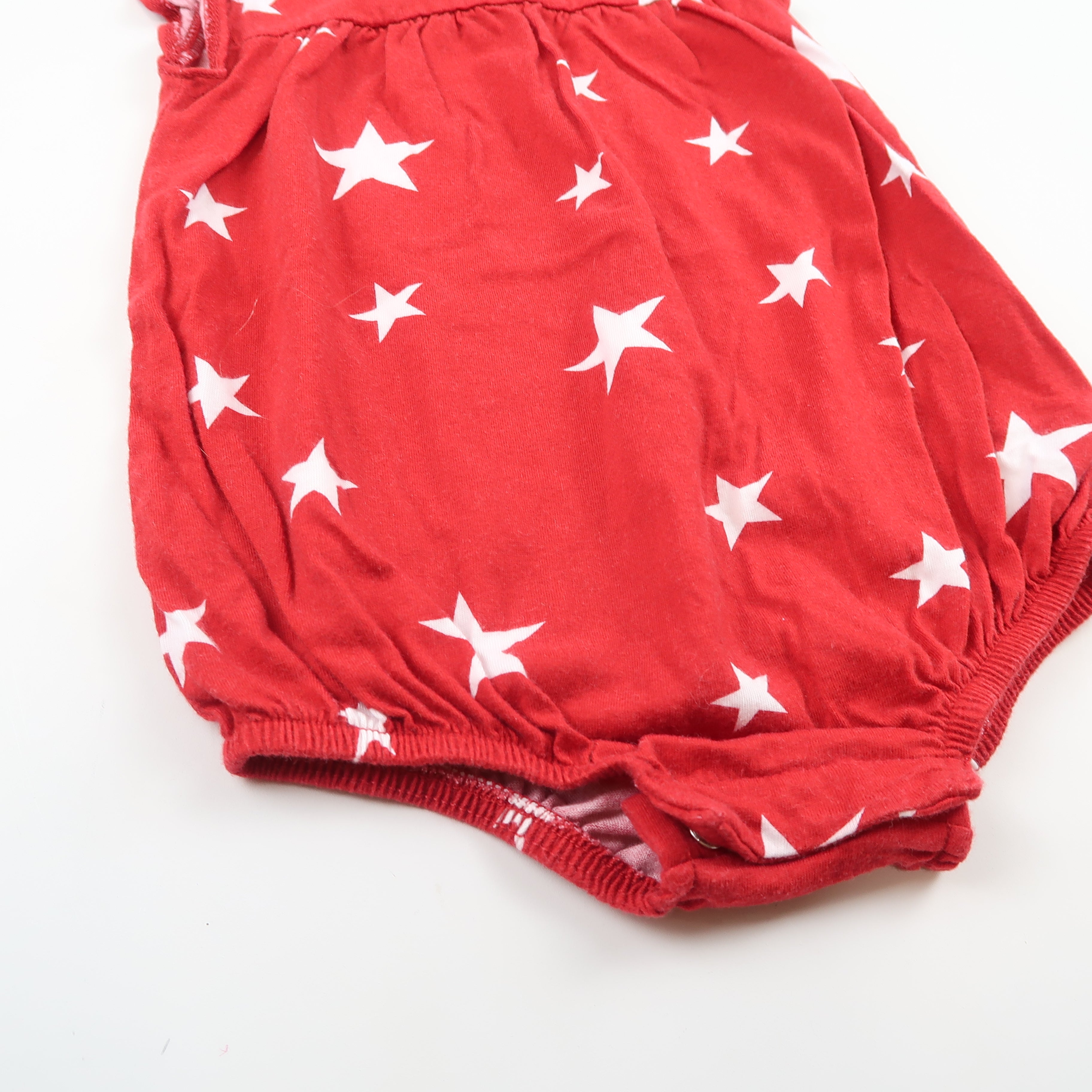 Old Navy - Romper (6-12M)