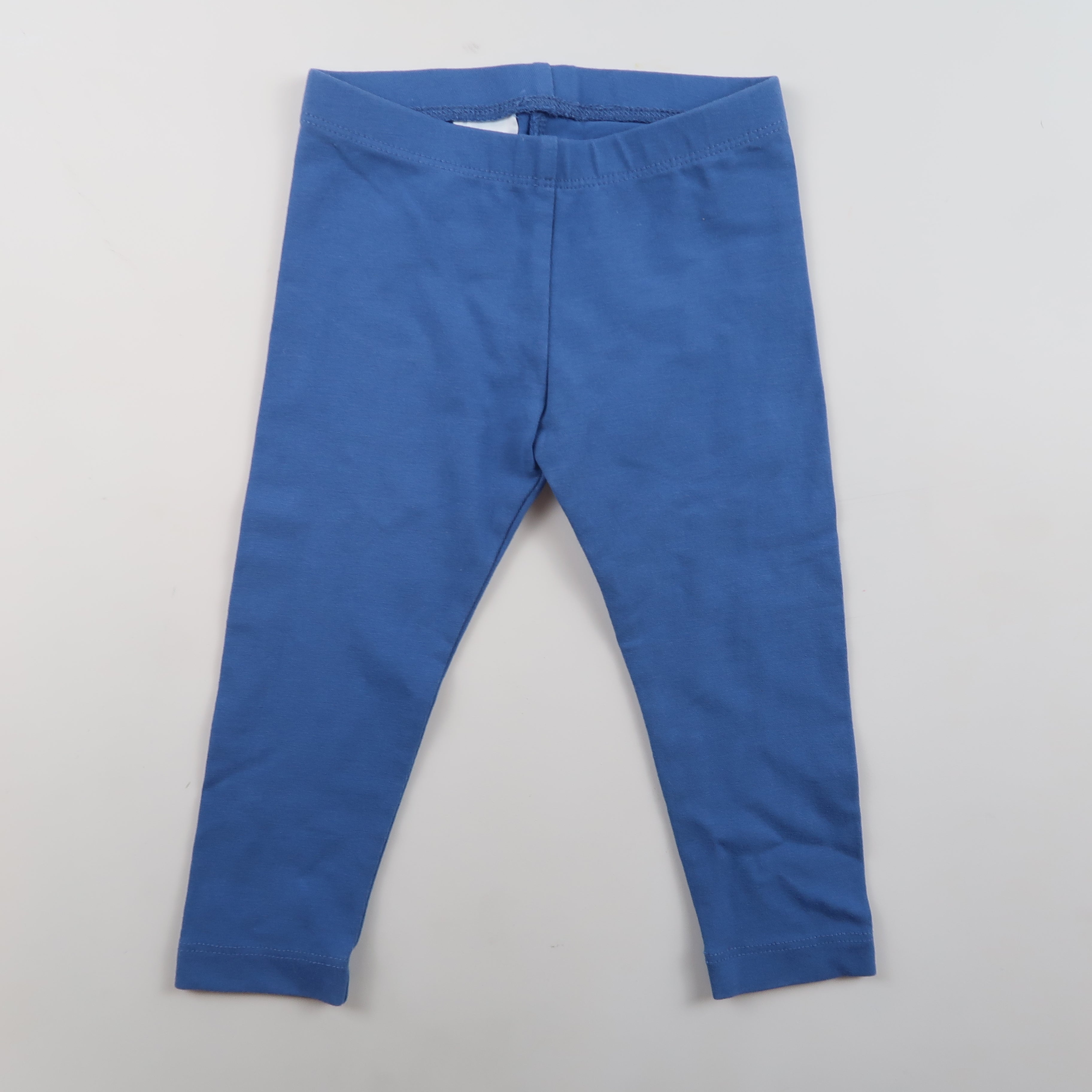 Tea - Leggings (9-12M)