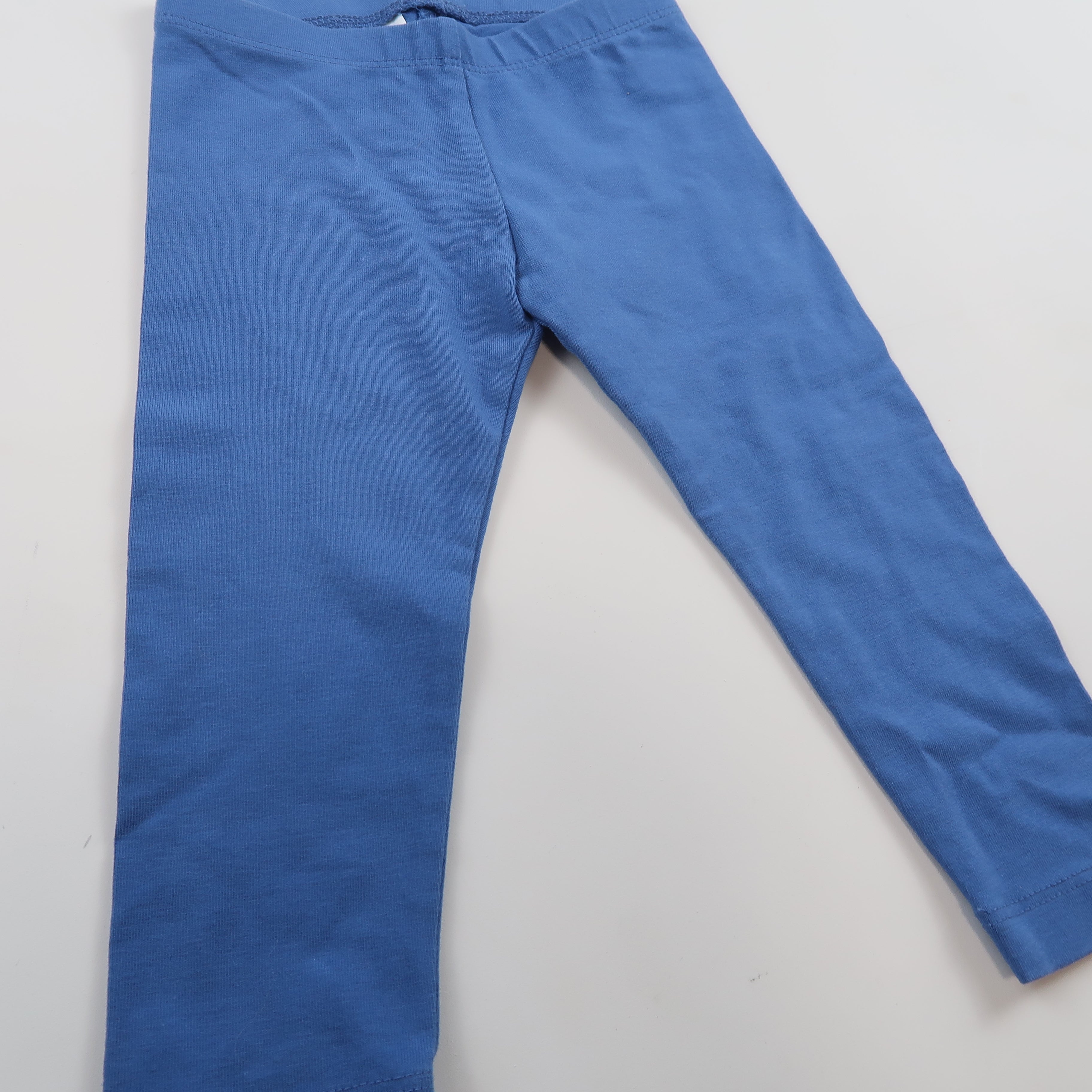 Tea - Leggings (9-12M)