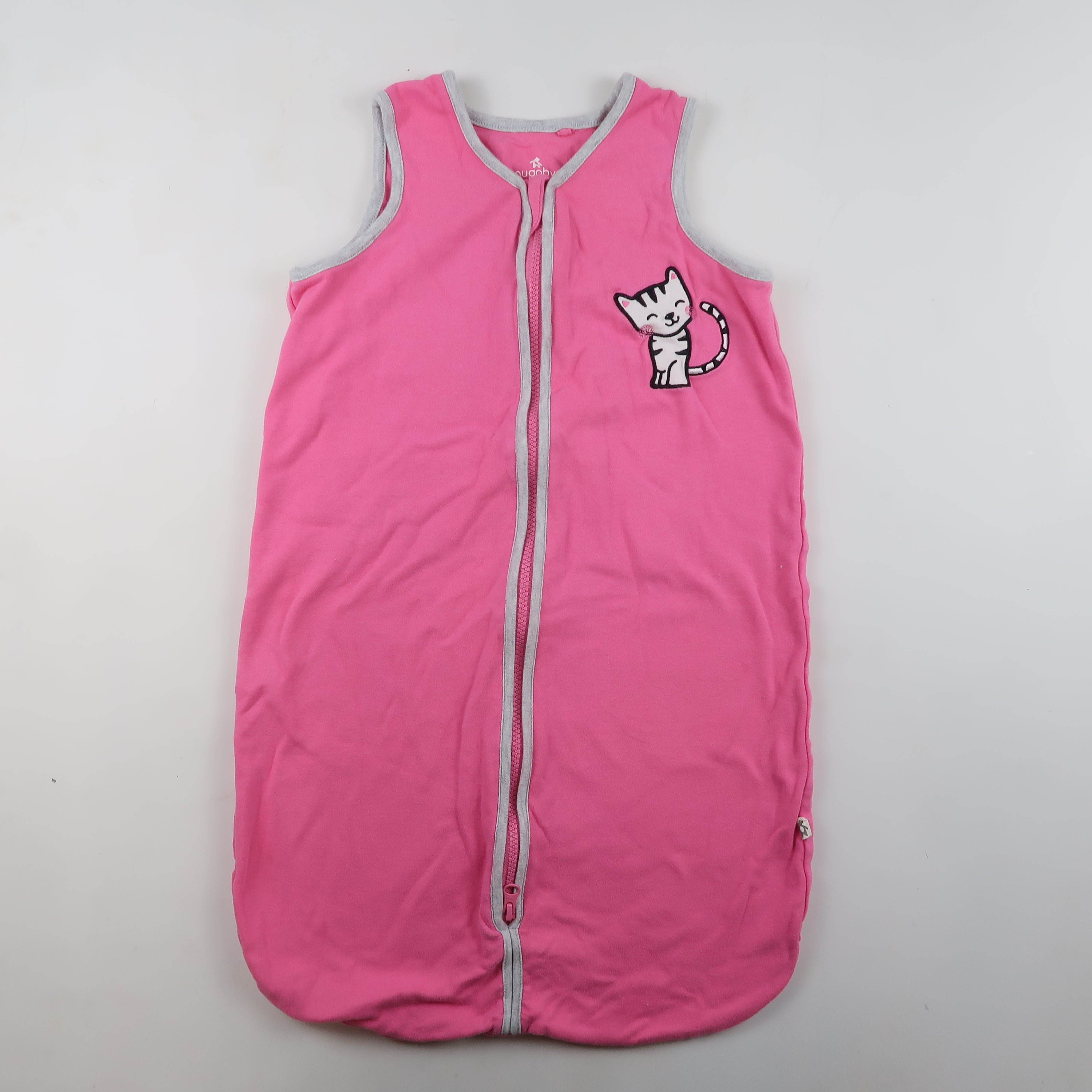 Snugabye - Sleepwear (12-18M)
