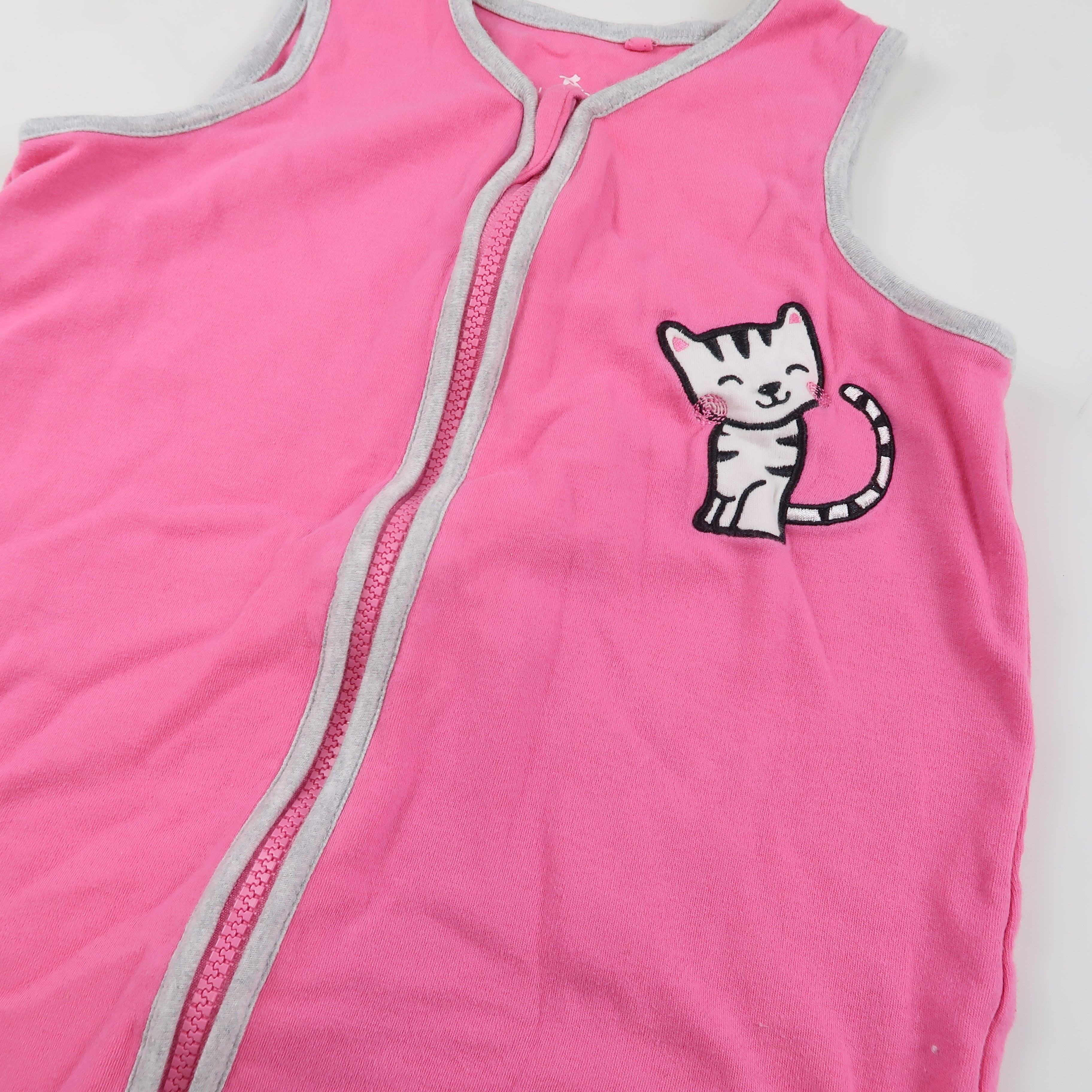 Snugabye - Sleepwear (12-18M)