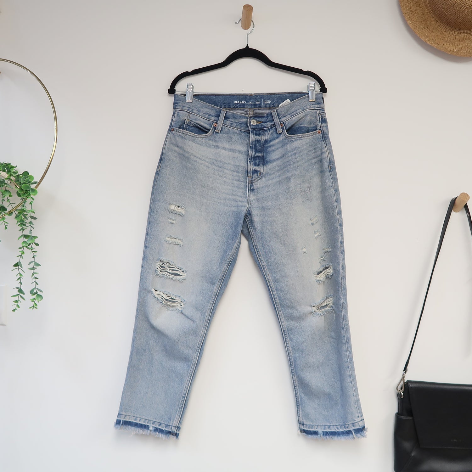 Old Navy - Pants (Women&