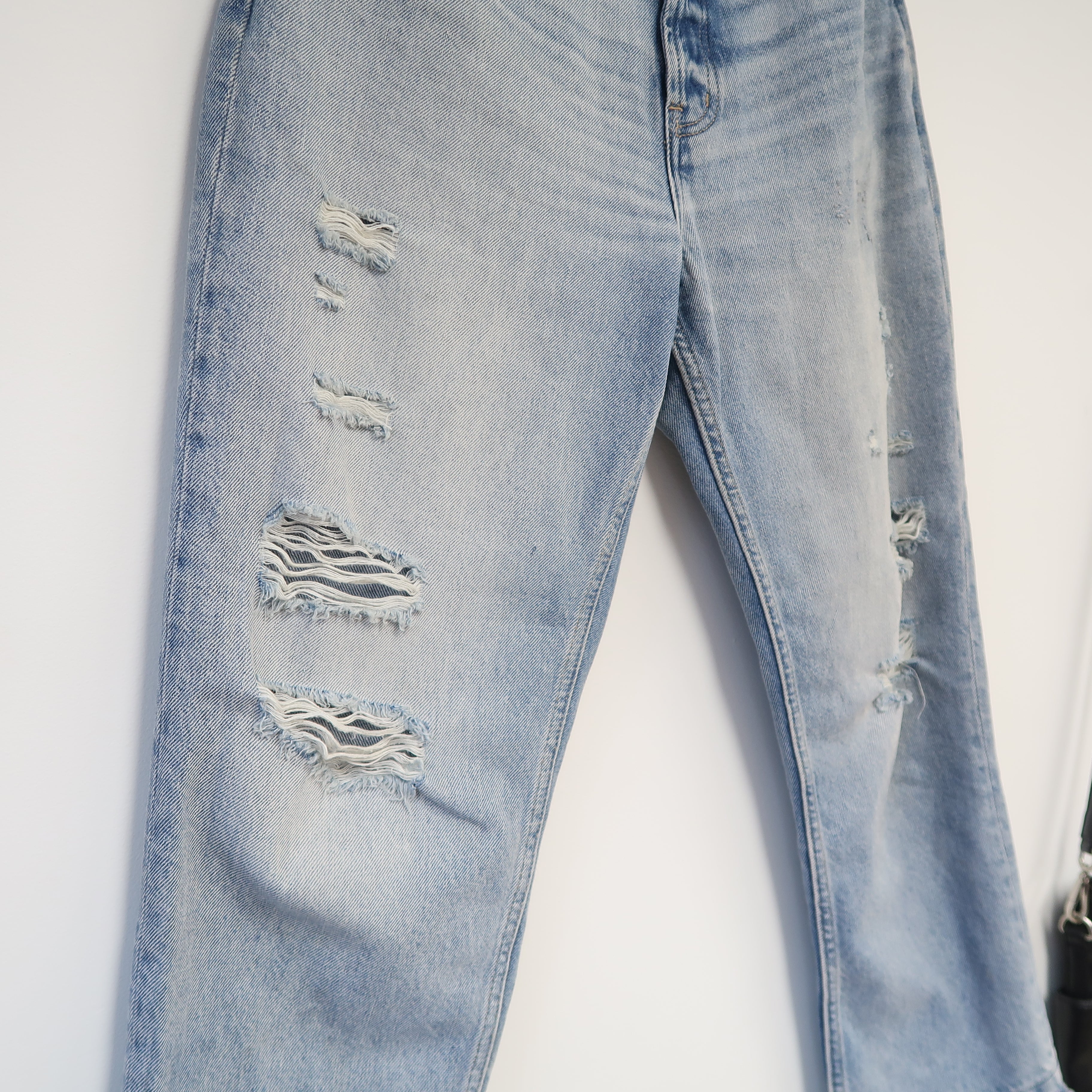 Old Navy - Pants (Women&