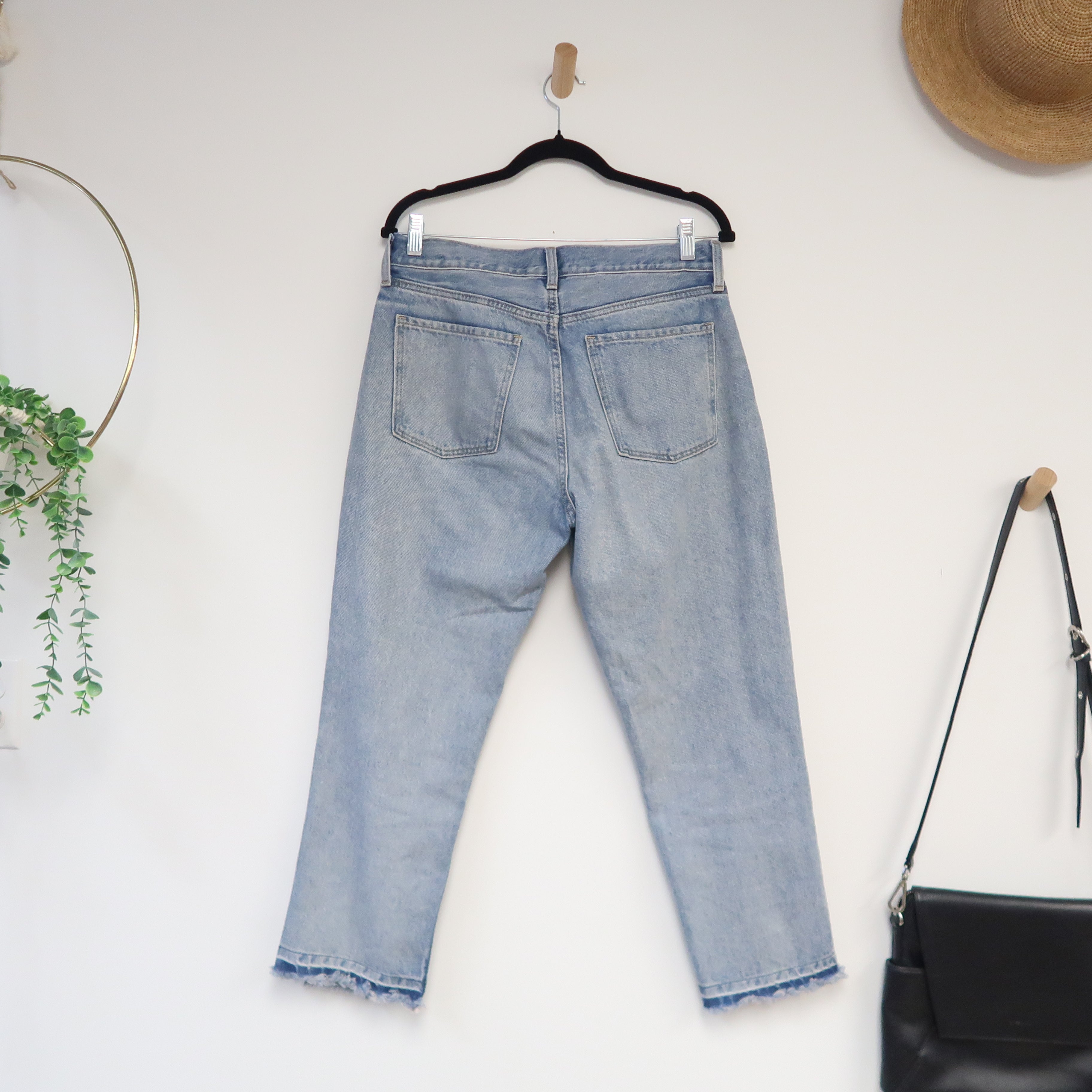 Old Navy - Pants (Women&