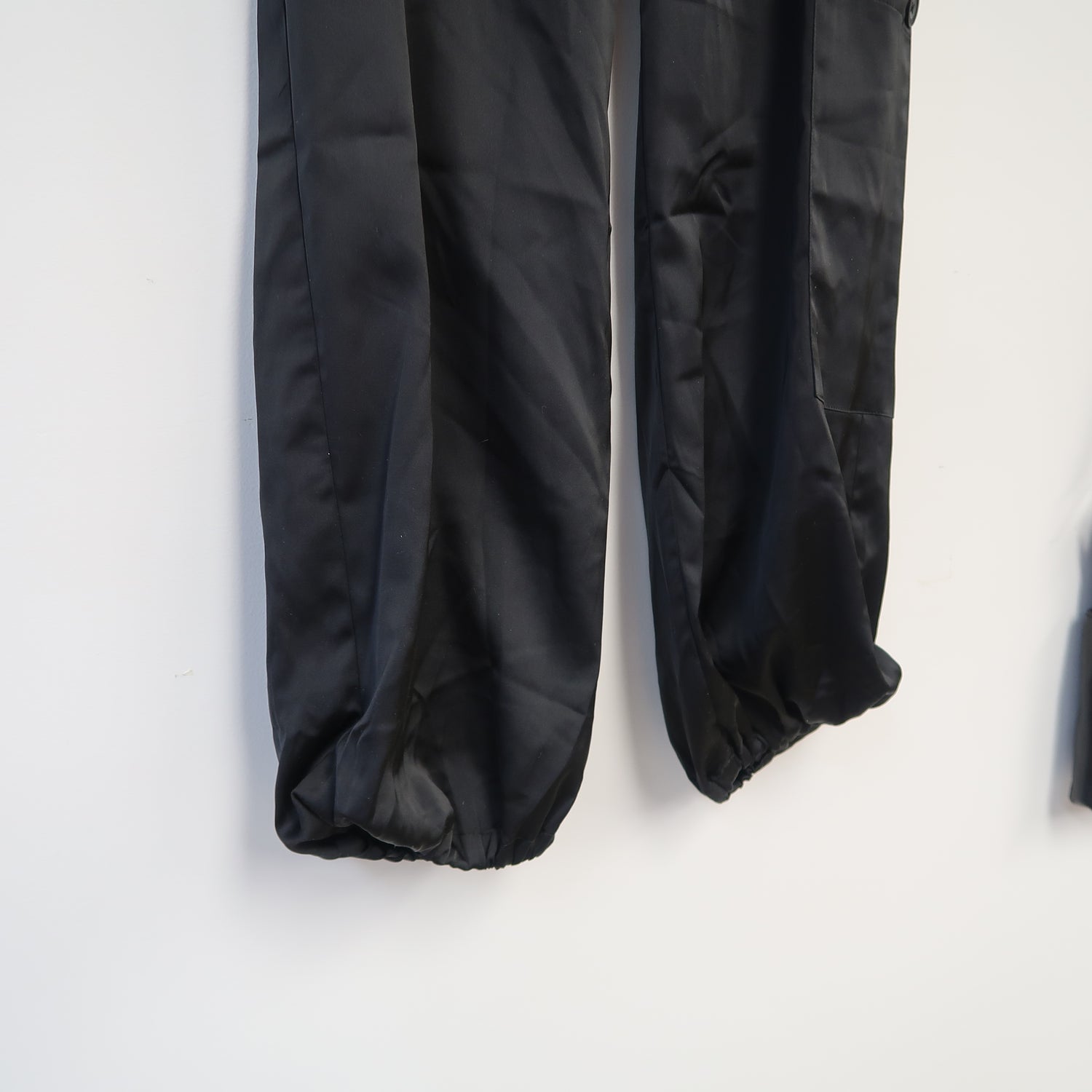 Old Navy - Pants (Women&