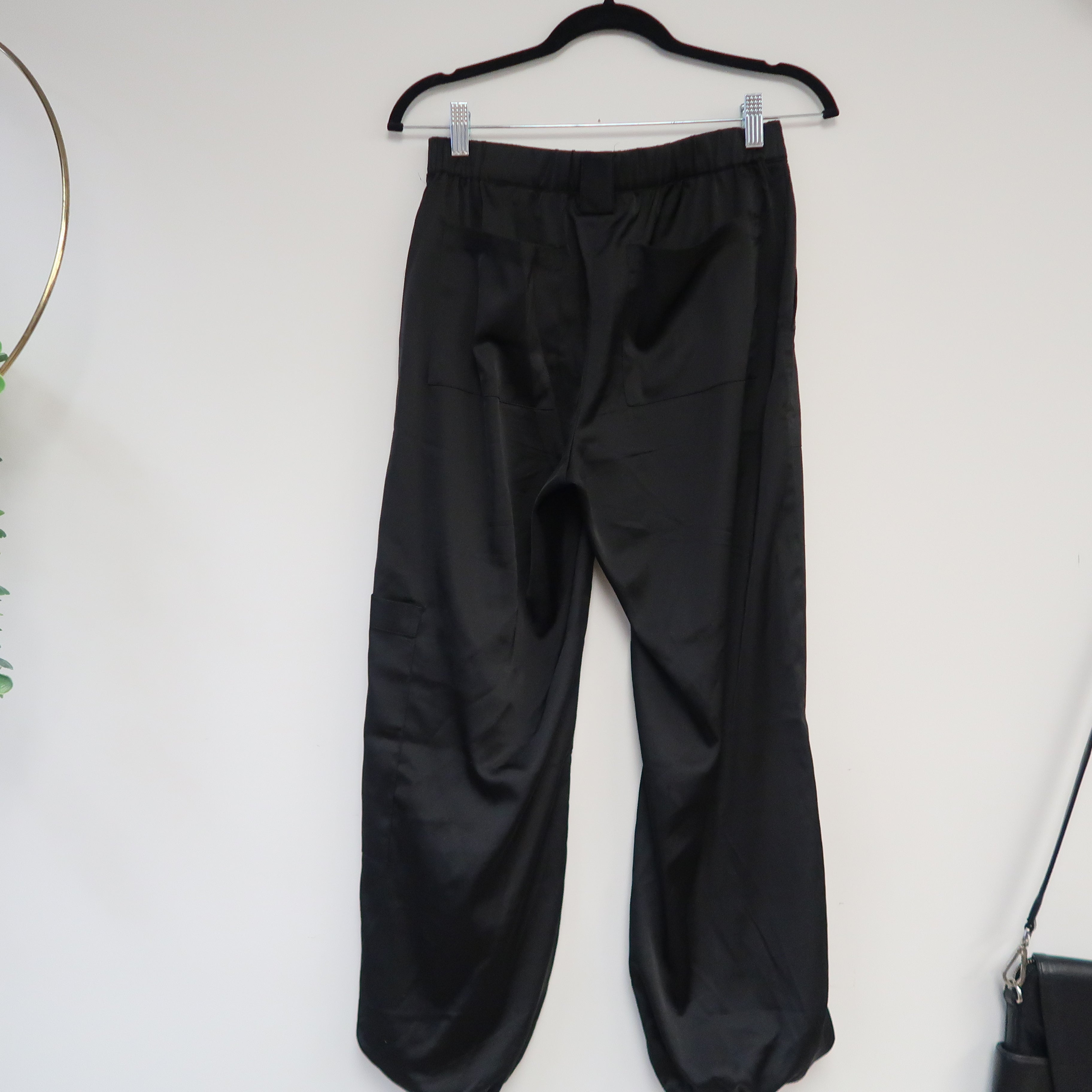 Old Navy - Pants (Women&