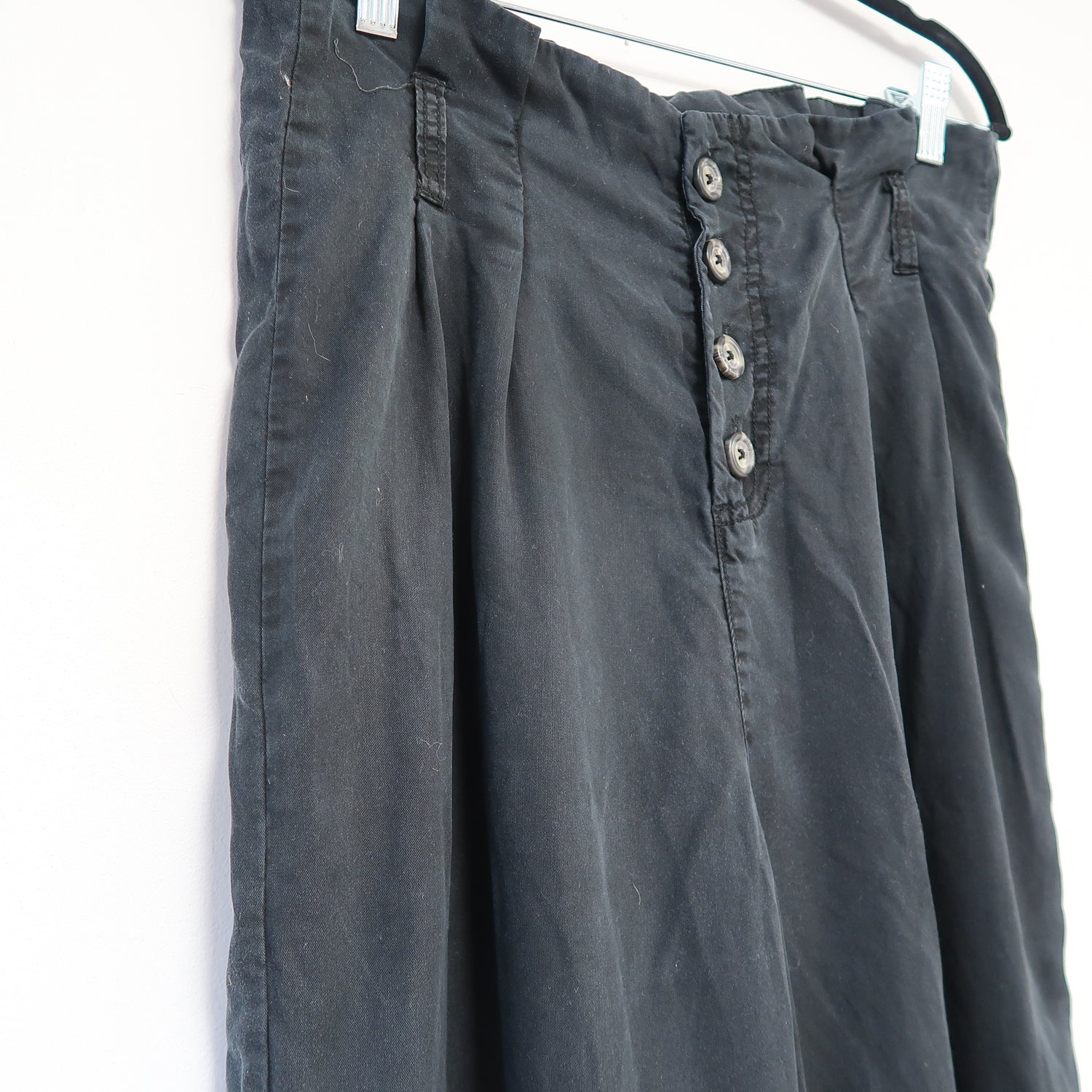 Suko Jeans - Pants (Women&