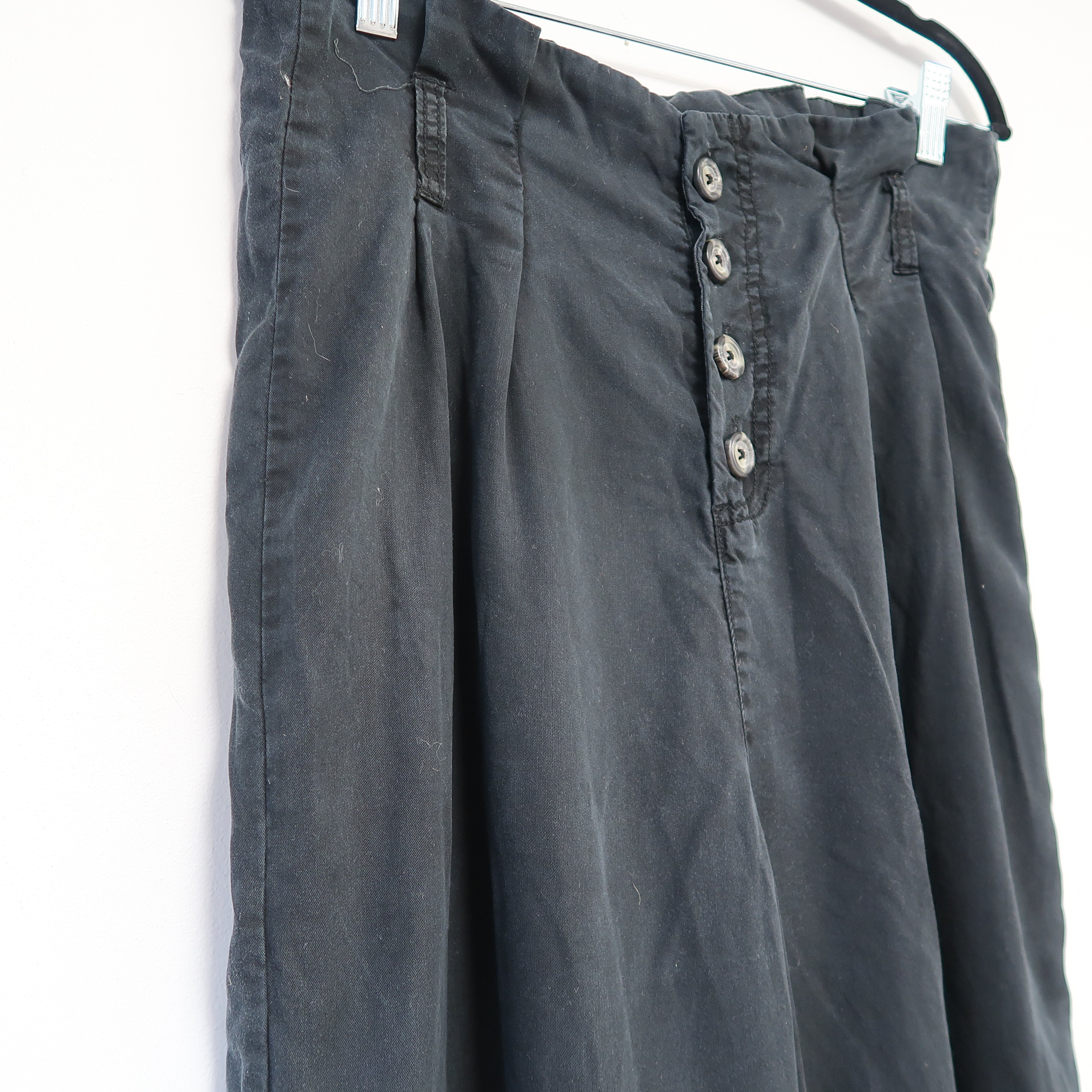 Suko Jeans - Pants (Women&