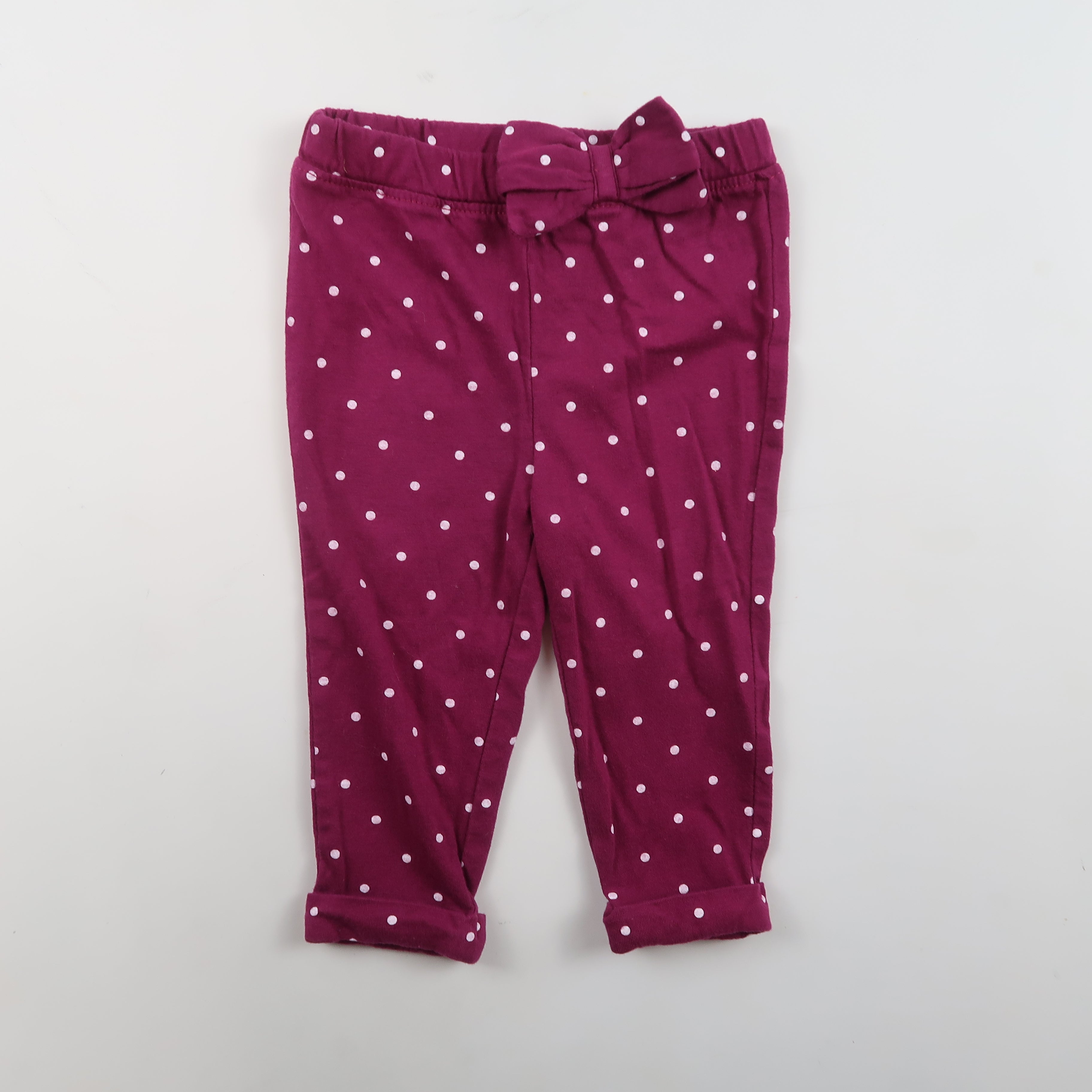 Unknown Brand - Pants (6-12M)