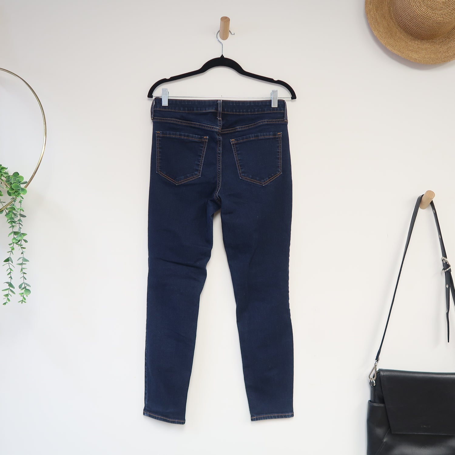 Old Navy - Pants (Women&