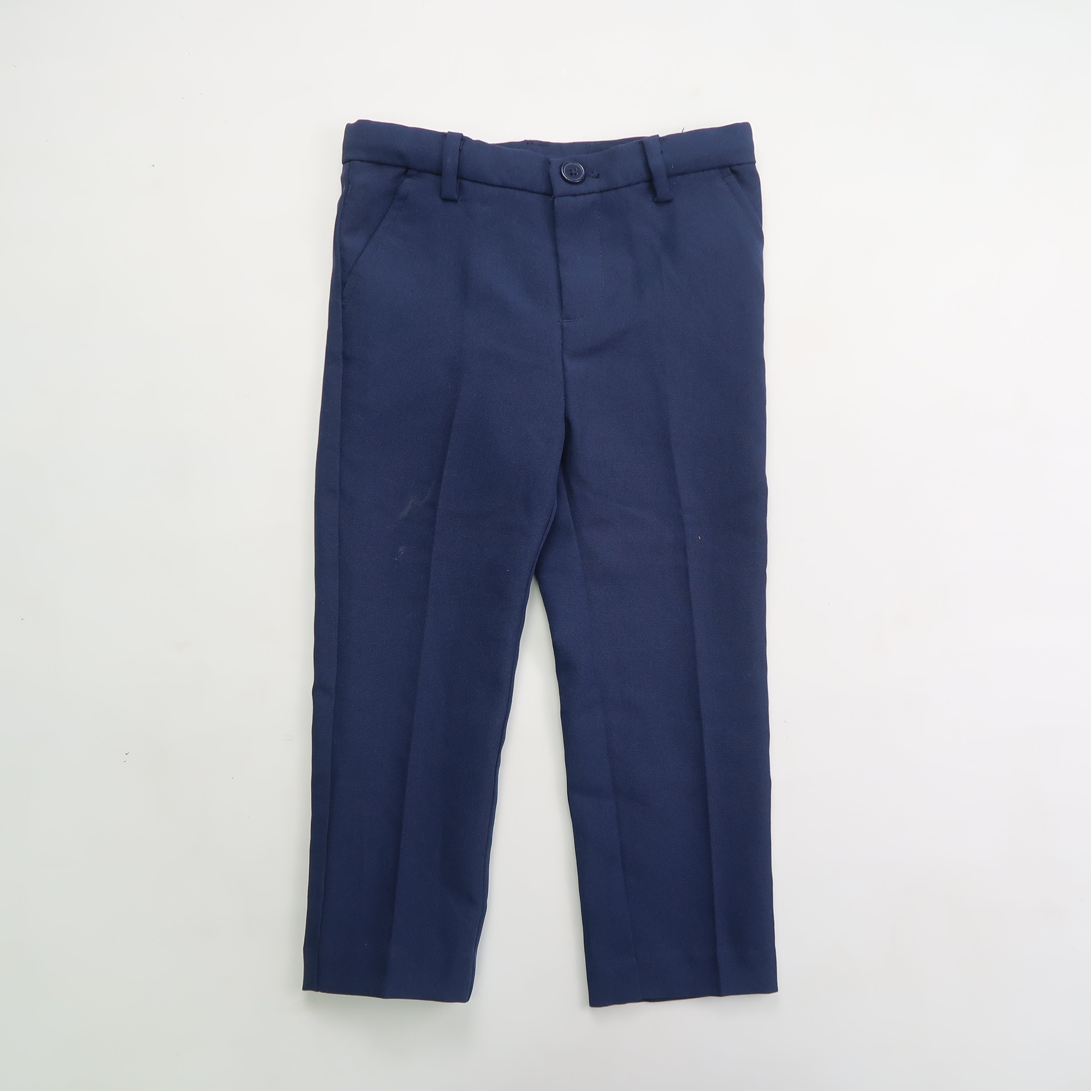 H&M - Pants (2/3T)