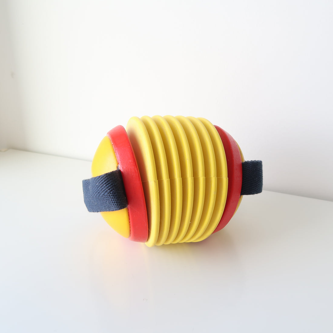 Plan Toys - Concertina