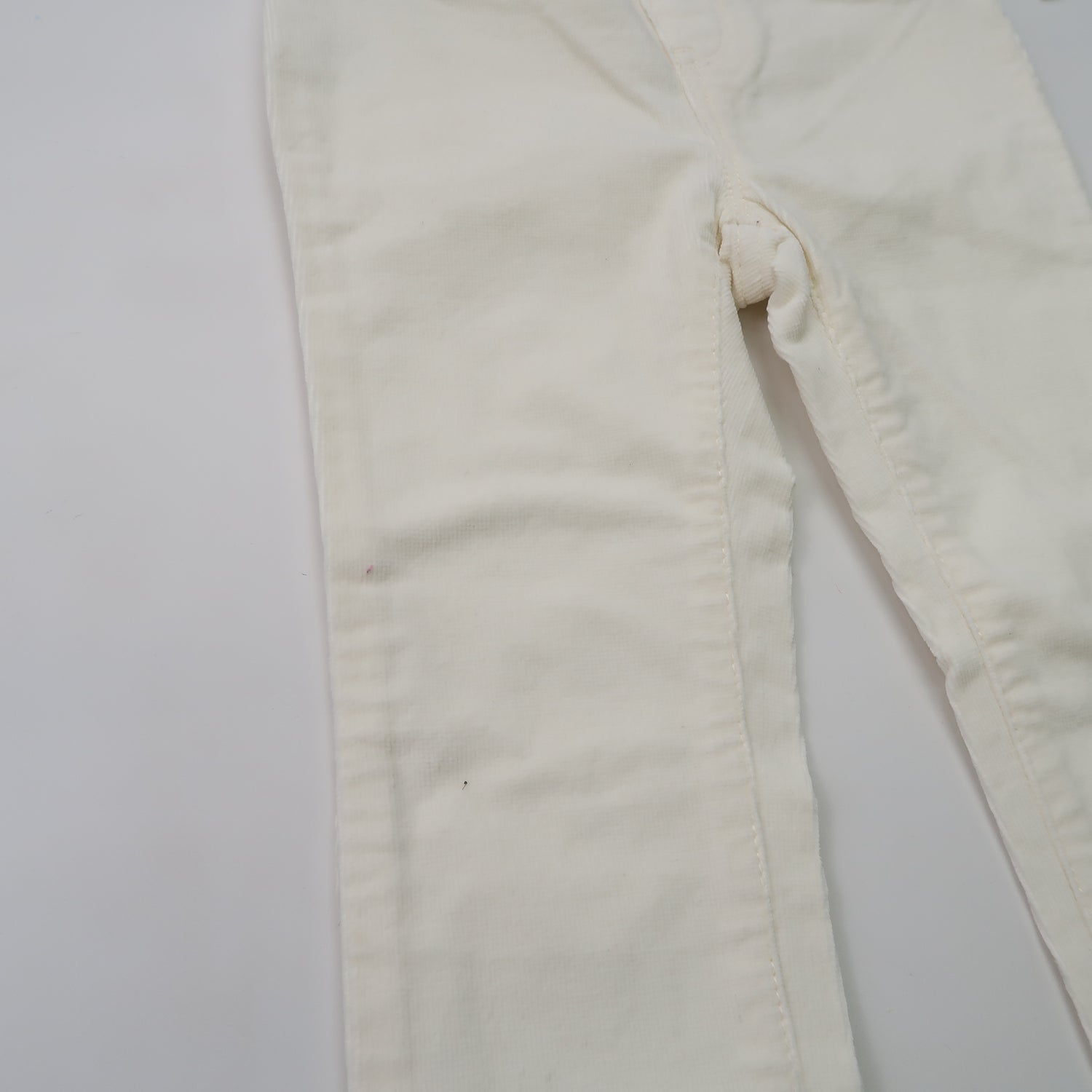 Gap - Pants (5Y) *new with tag