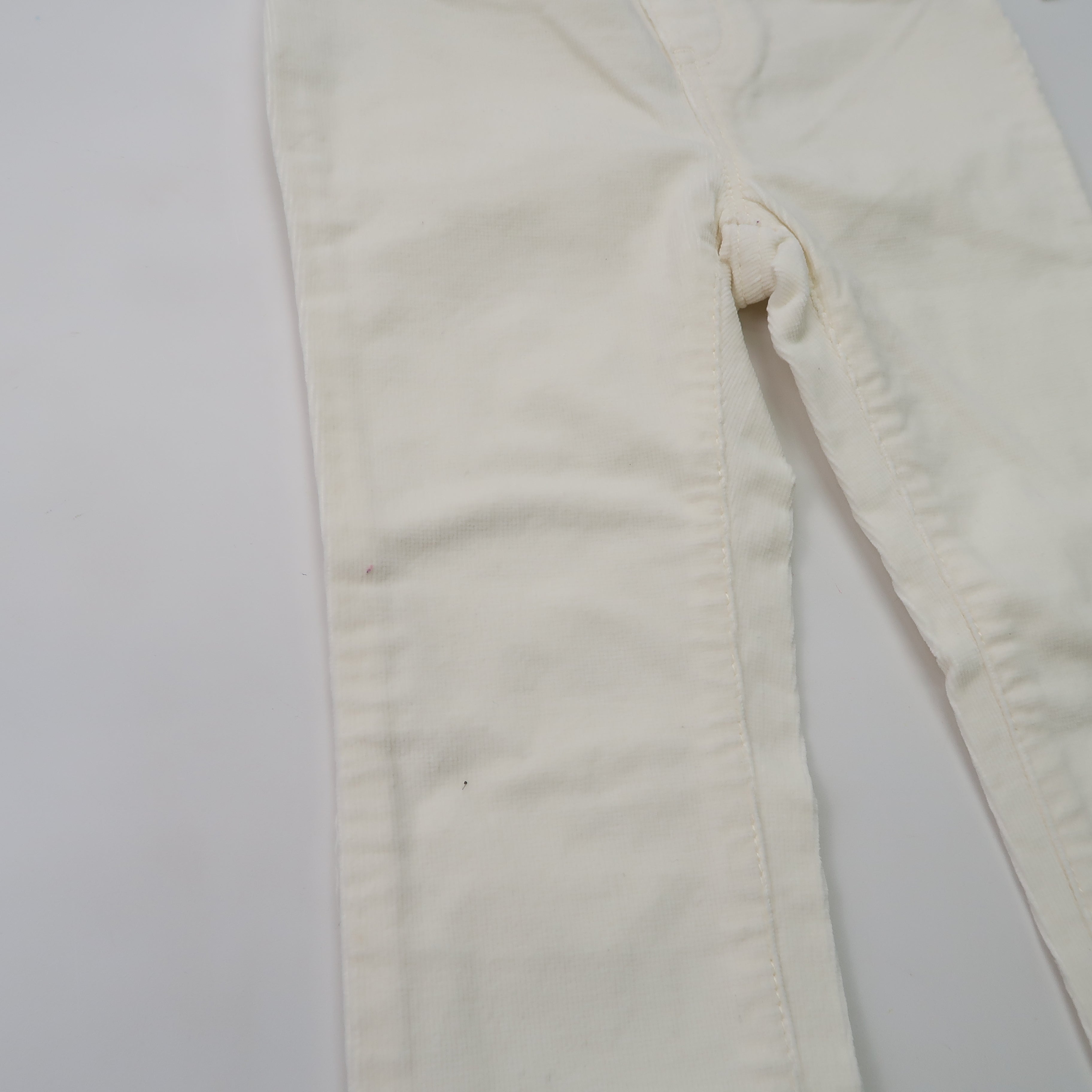 Gap - Pants (5Y) *new with tag