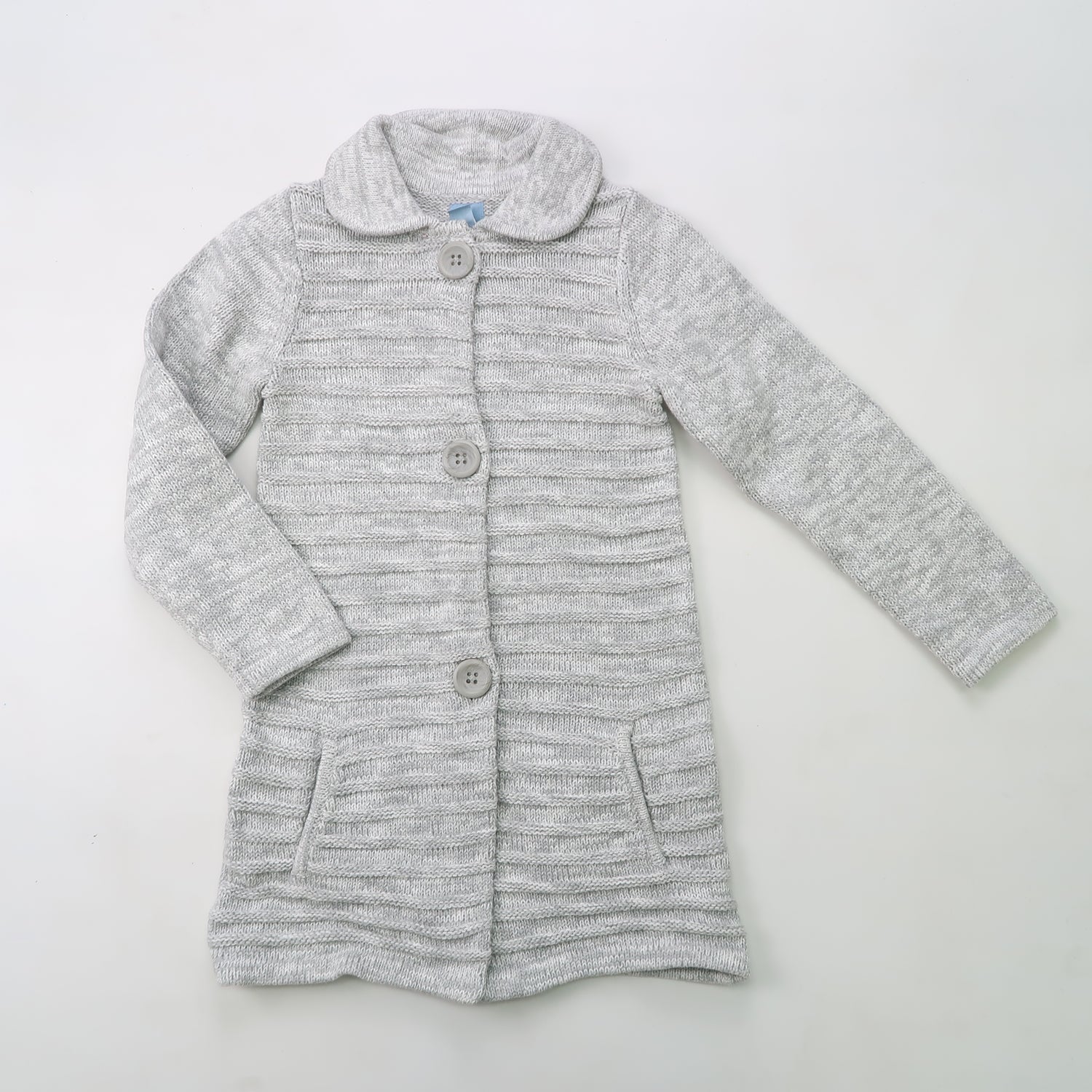 Gap - Sweater (5Y) *new with tag