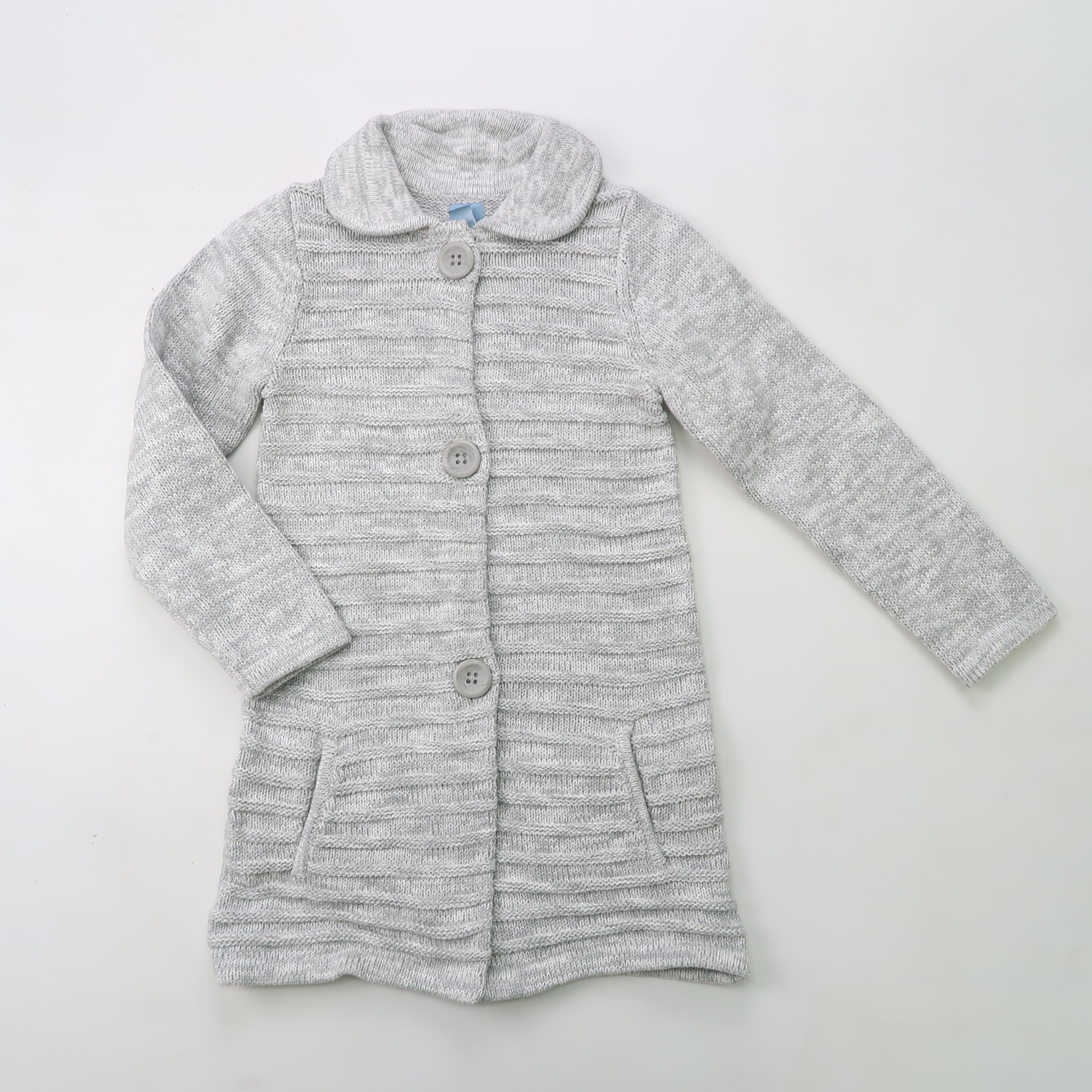 Gap - Sweater (5Y) *new with tag