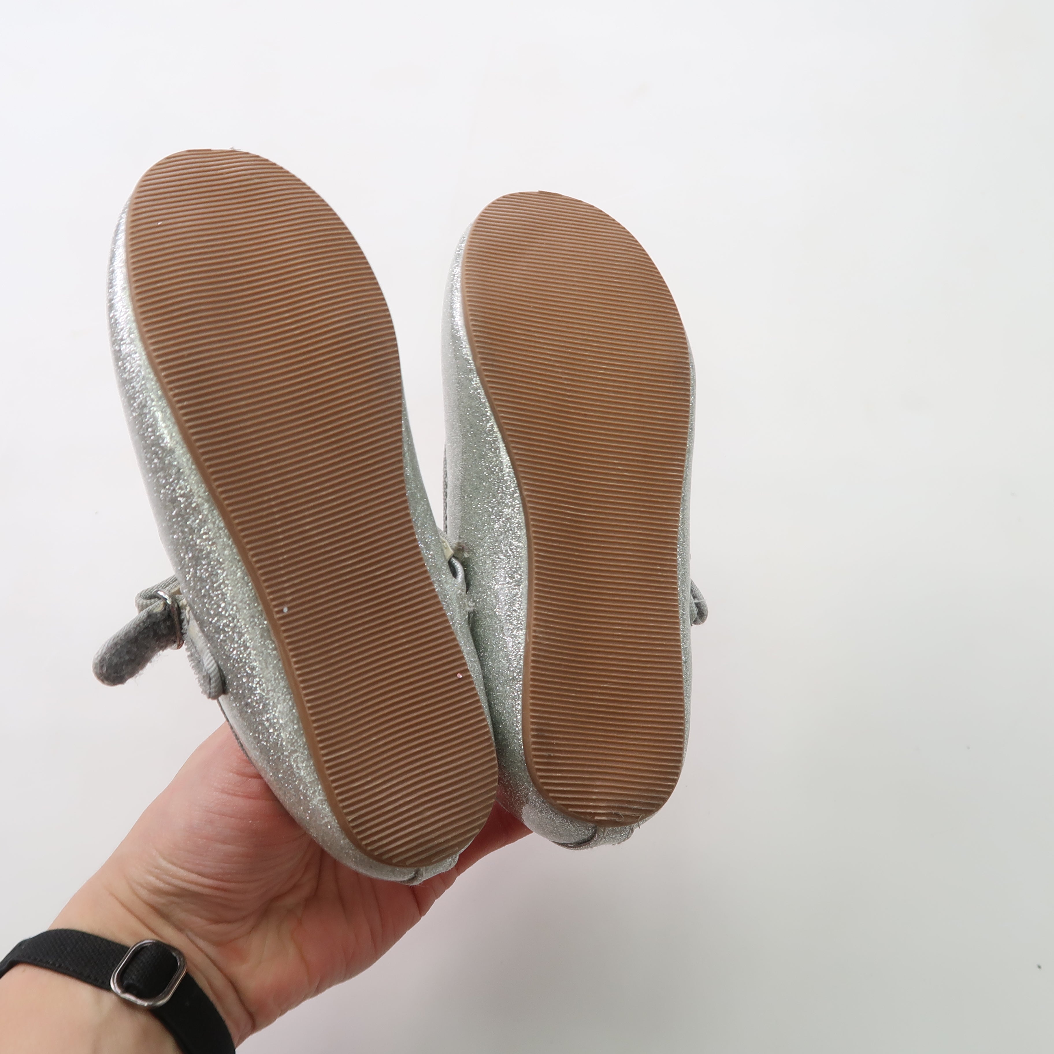 Gap - Shoes (Shoes - 10)
