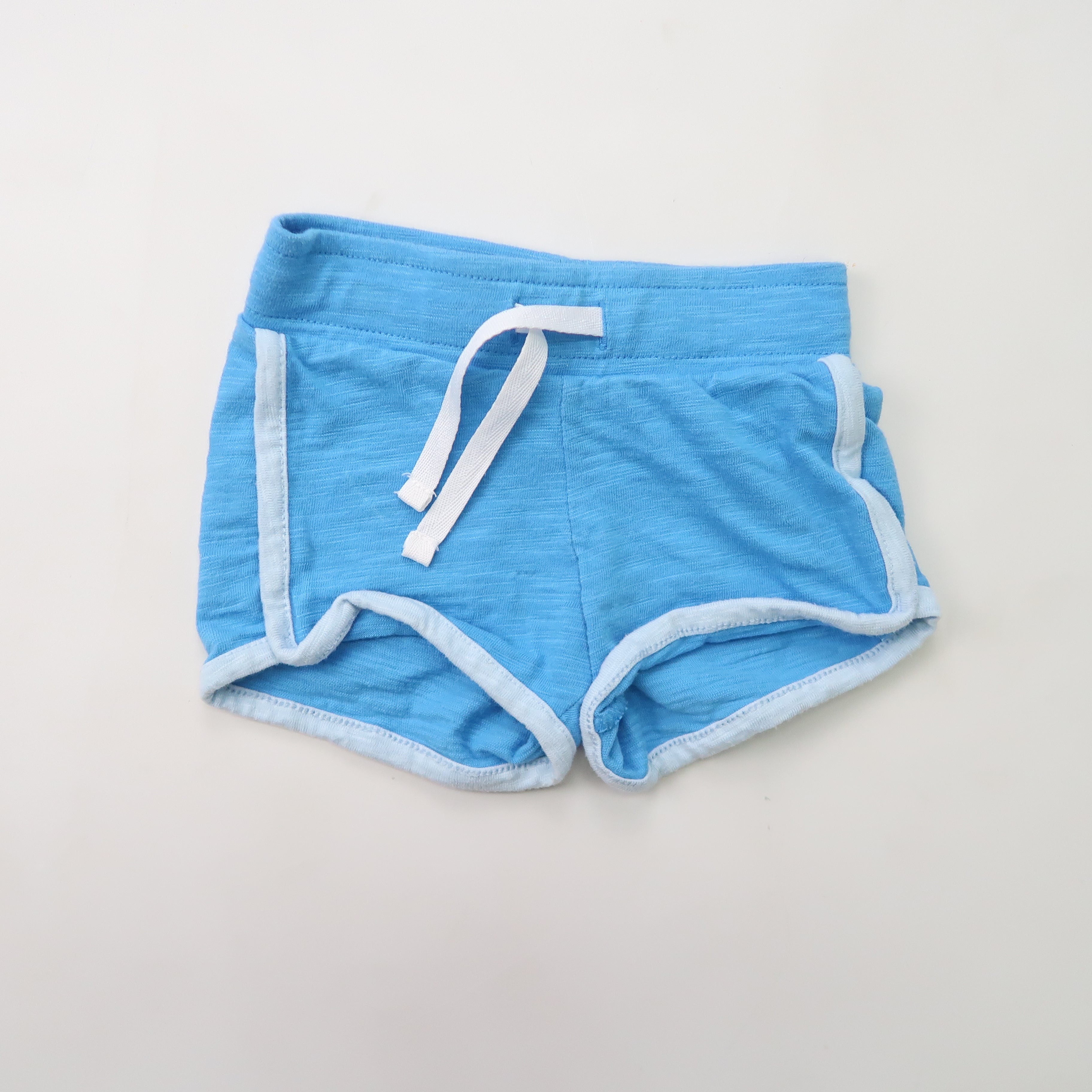 Cat & Jack - Shorts (12M)