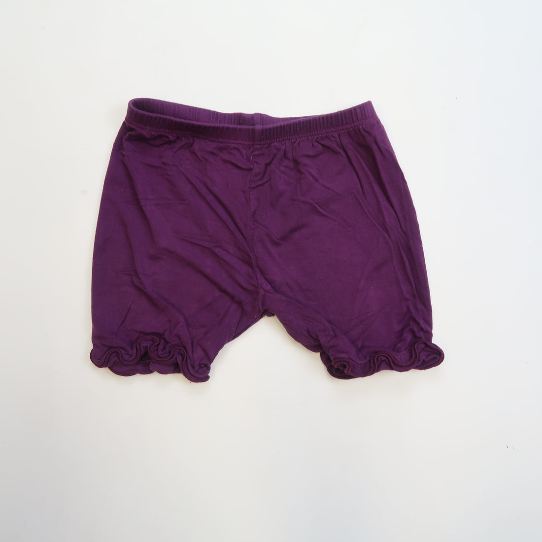 Kickee Pants - Shorts (4Y) *playwear