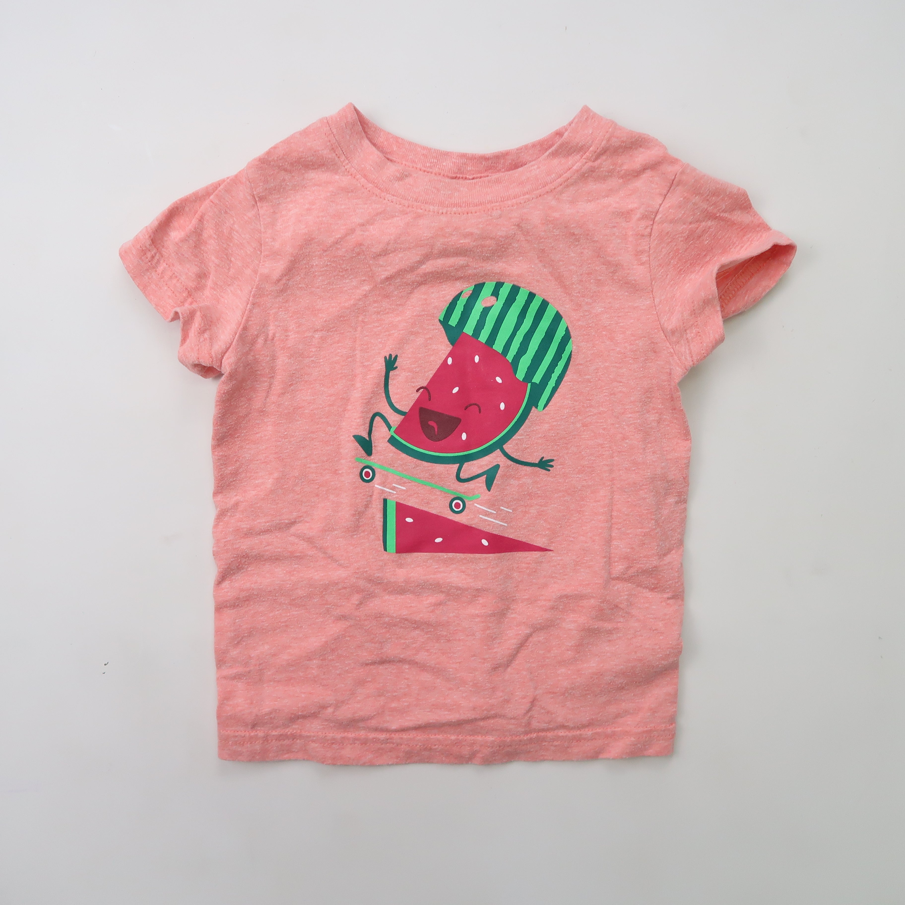 Cat & Jack - T-Shirt (18M)