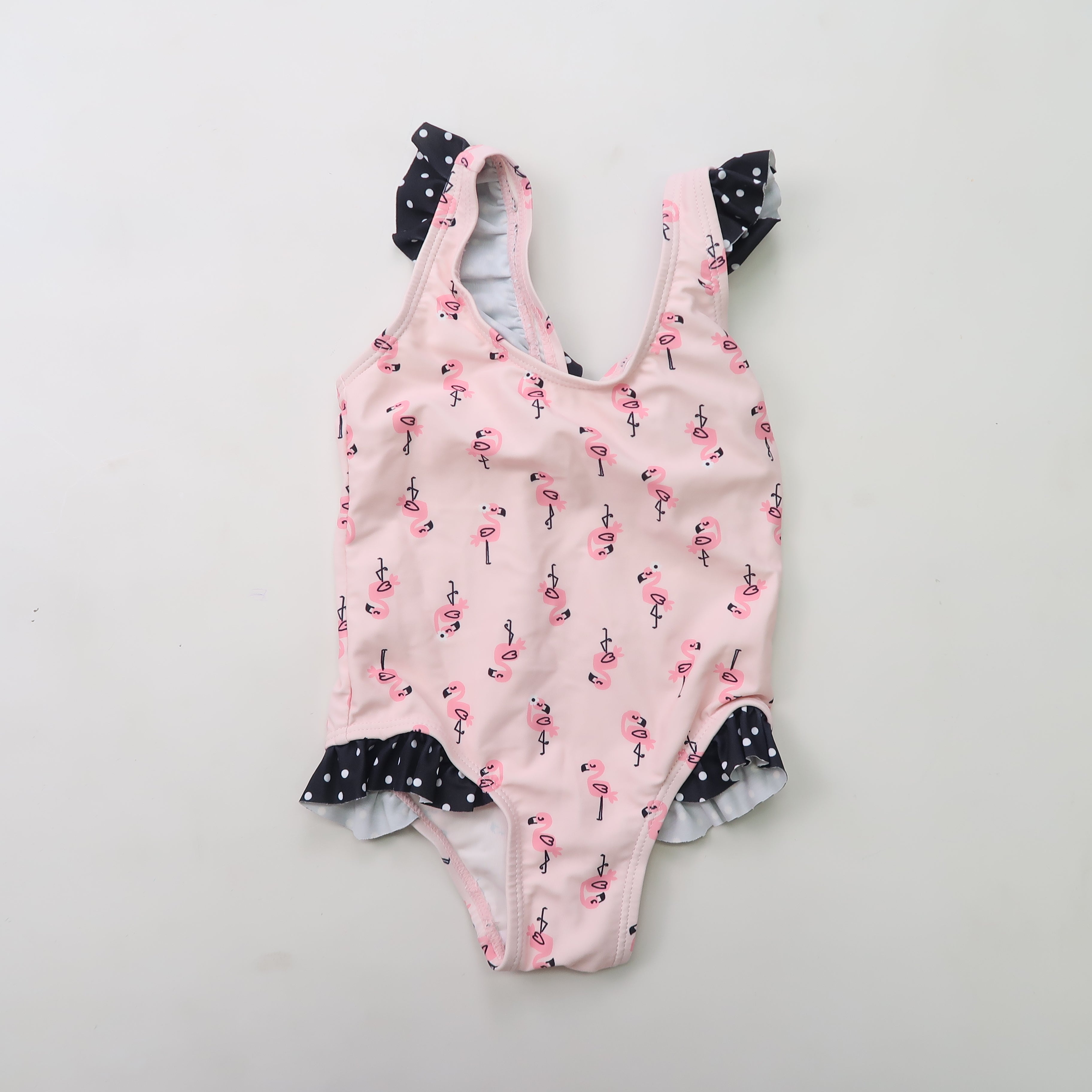 Andy & Evan - Swimwear (9-12M)