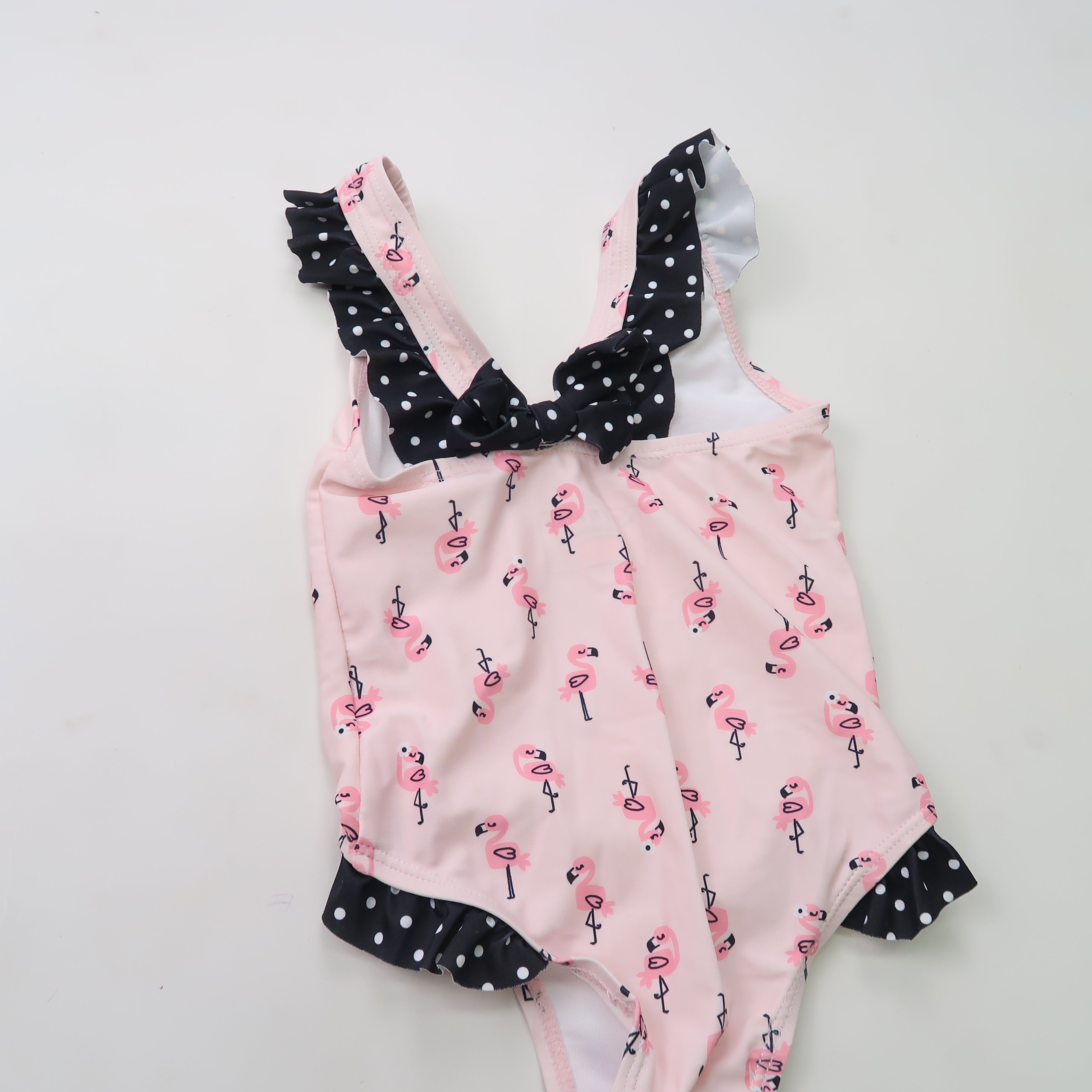 Andy & Evan - Swimwear (9-12M)