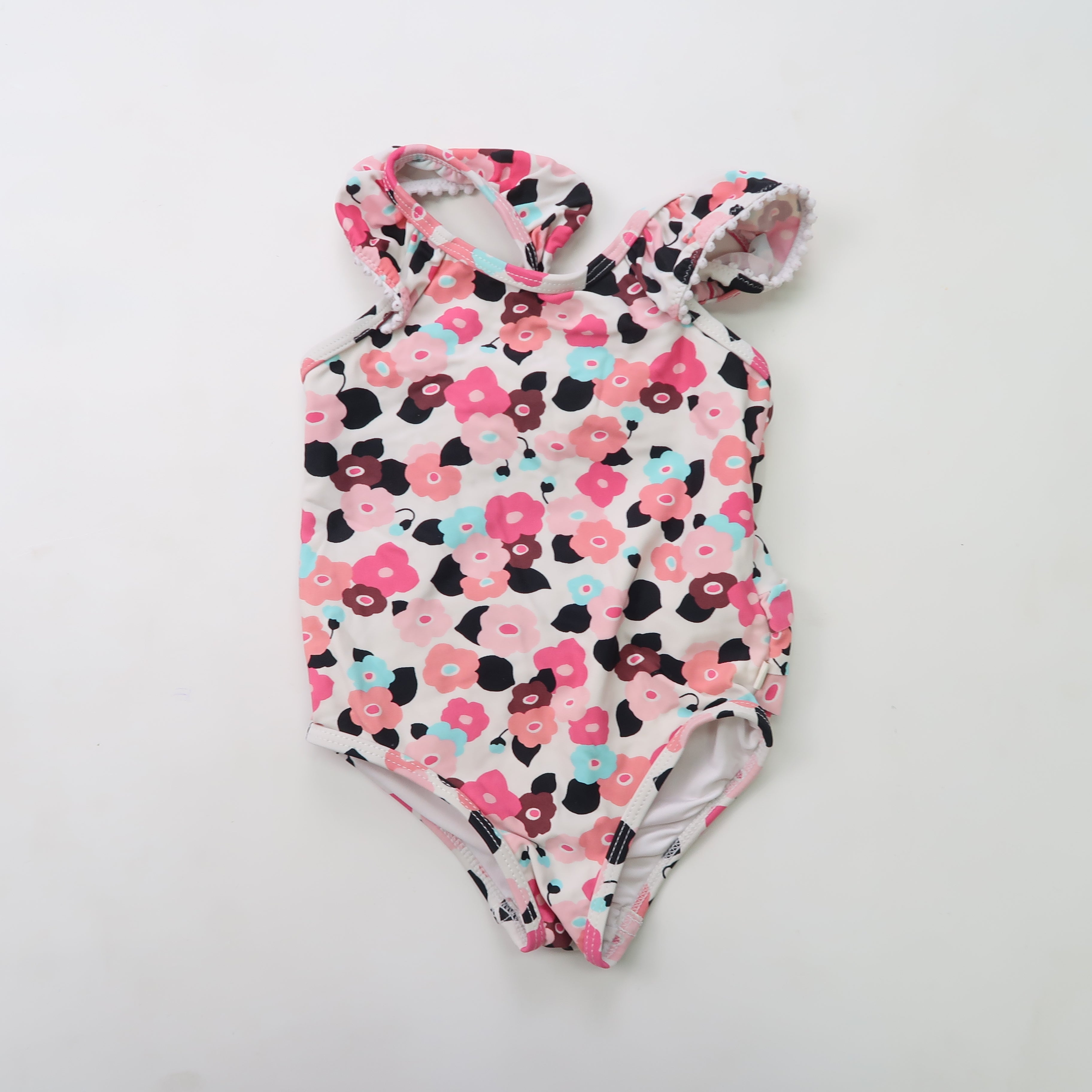 Kate Spade - Swimwear (18M)